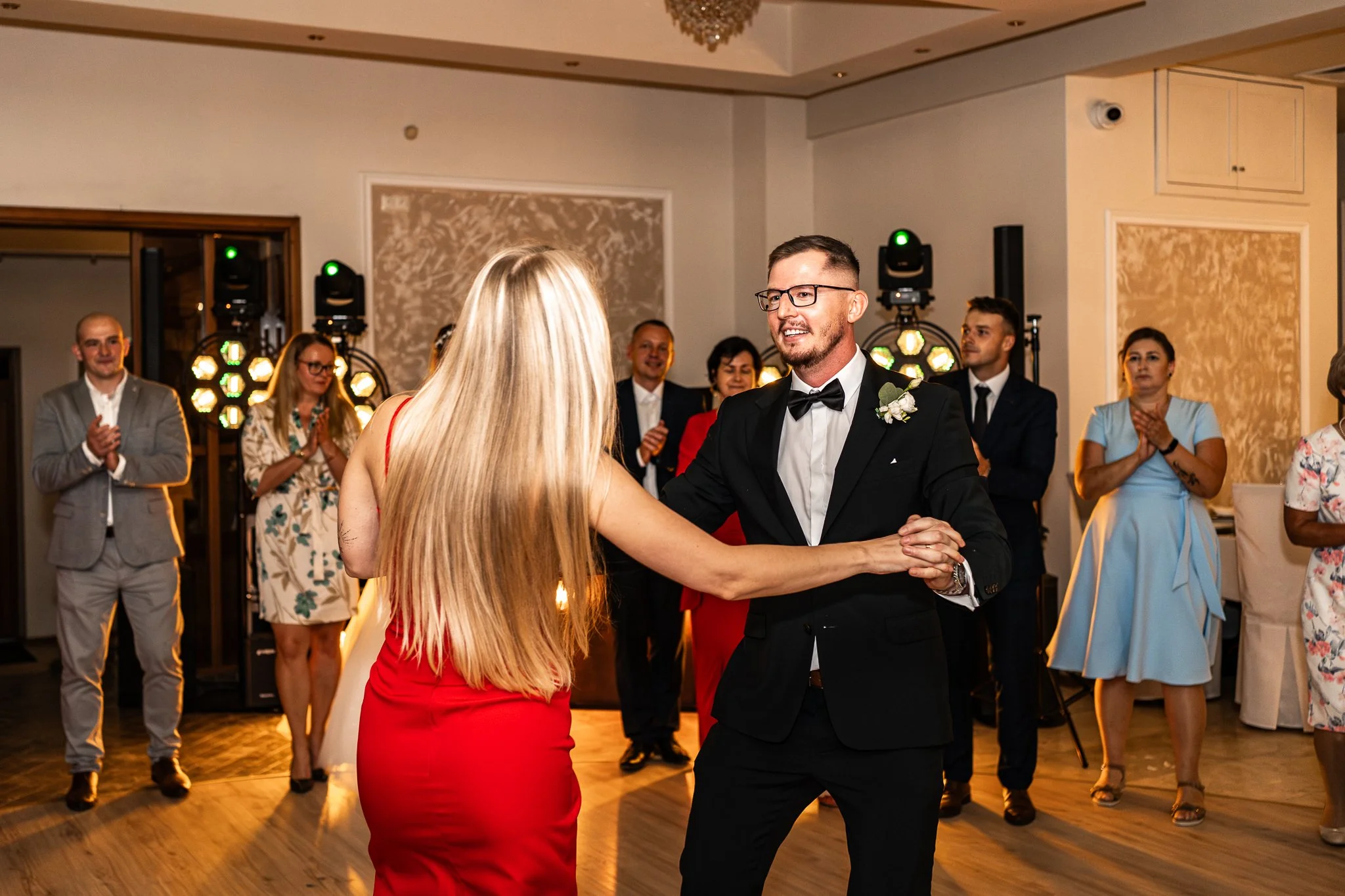 2025.09.06 - Daria & Mateusz - ŚLUB I WESELE - FB-411.jpg