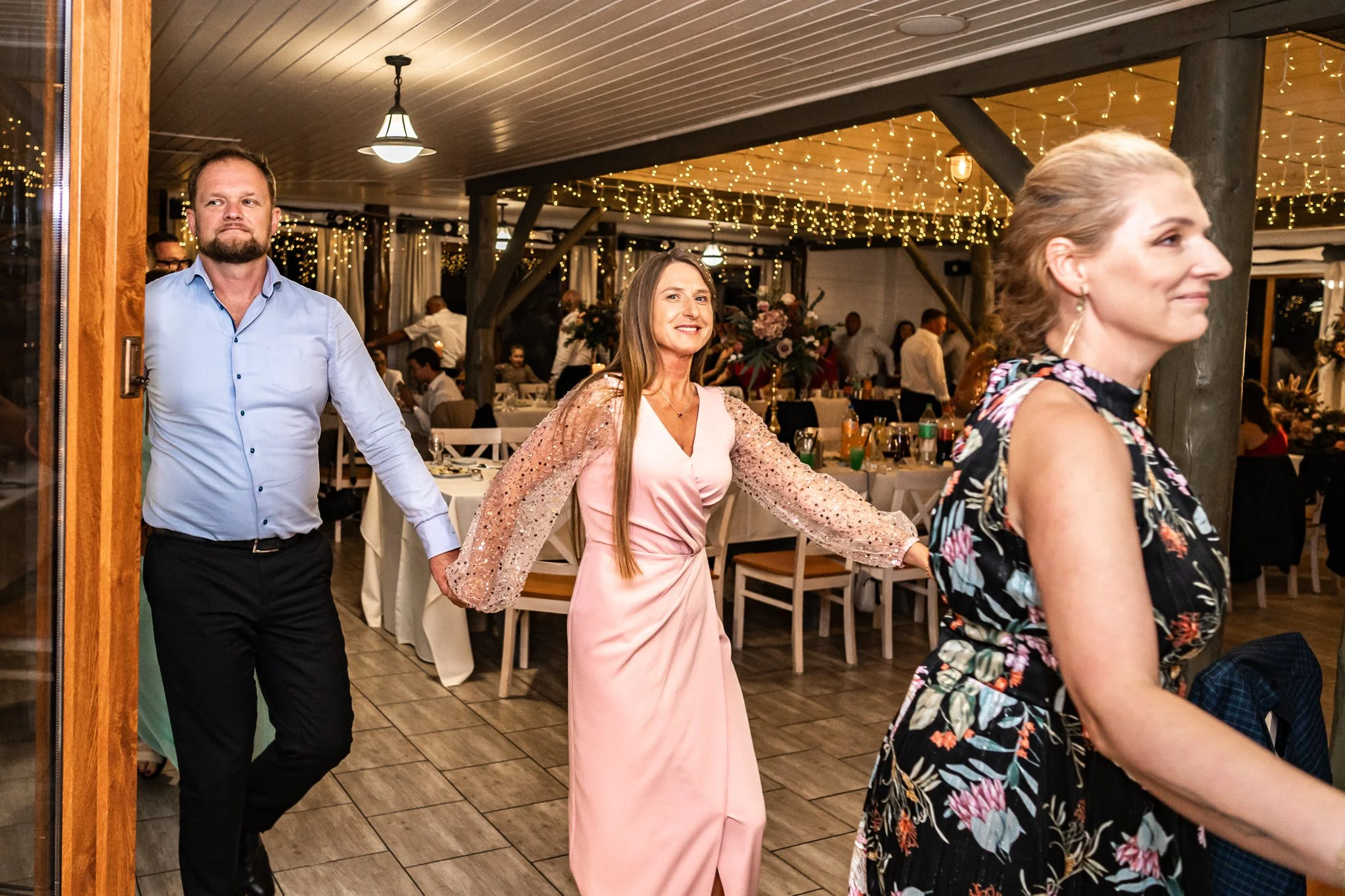 2024.09.21 - Karolina & Patryk - ŚLUB I WESELE (FB)-464.jpg