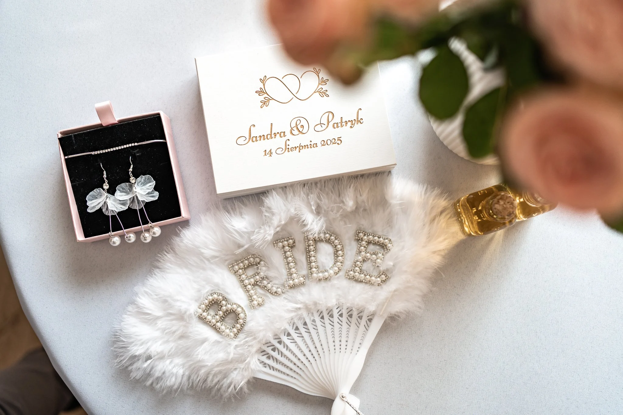2025.08.14 - Sandra & Patryk - ŚLUB I WESELE (FB)-38.jpg