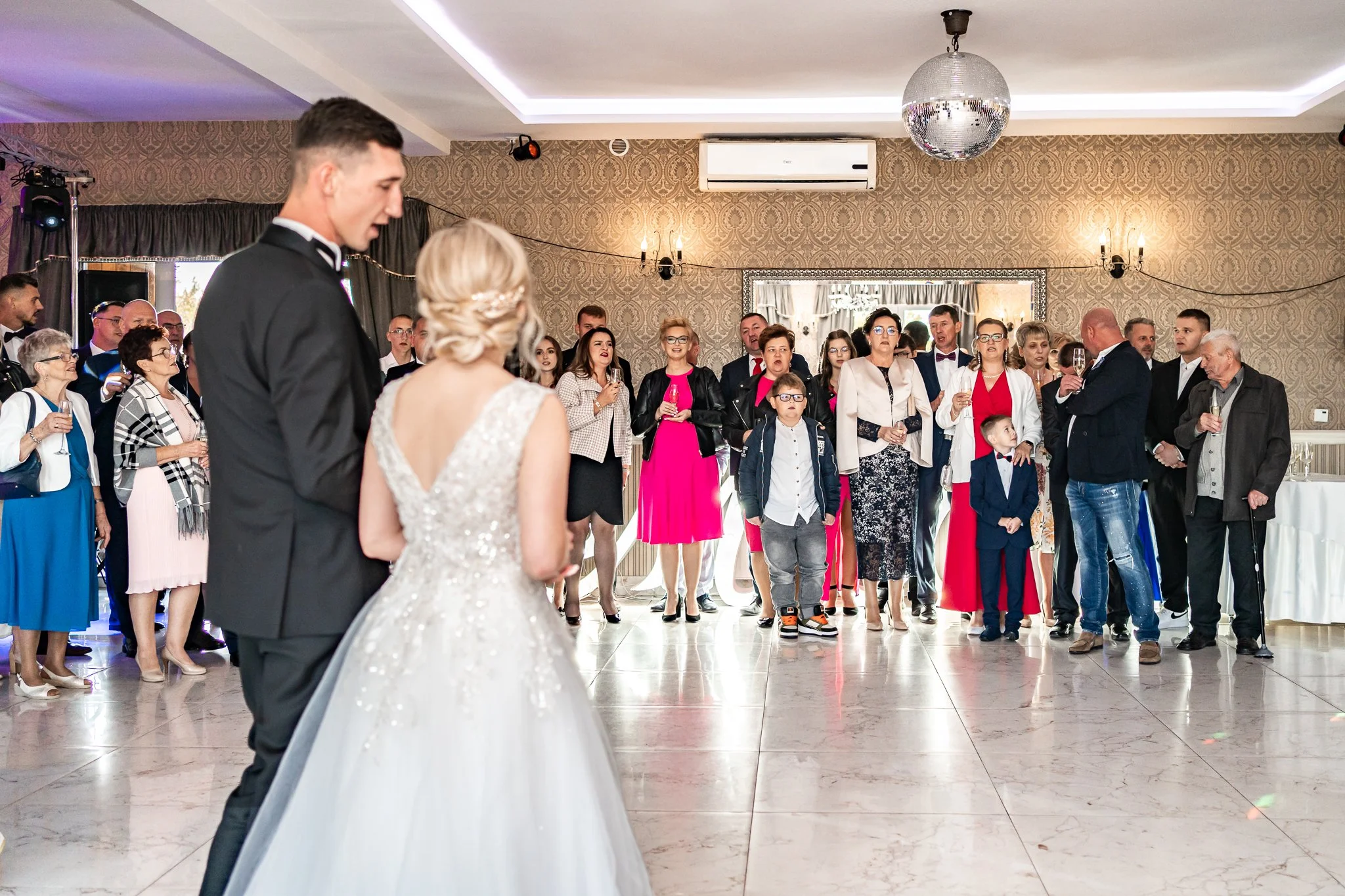 2024.10.05 - Agata & Mateusz - ŚLUB I WESELE (FB)-251.jpg