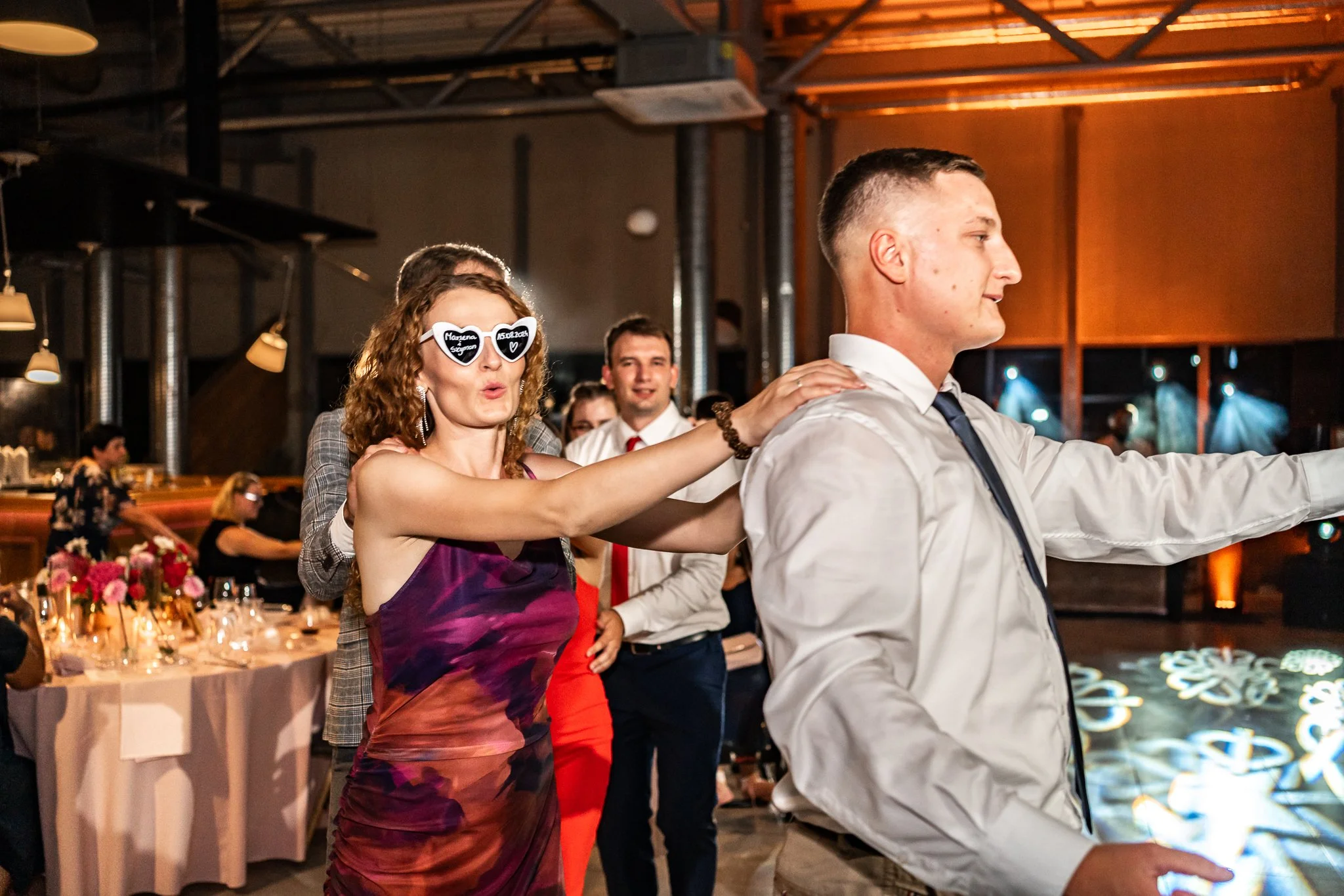 2024.08.15 - Marzena & Szymon - ŚLUB I WESELE (FB)-476.jpg