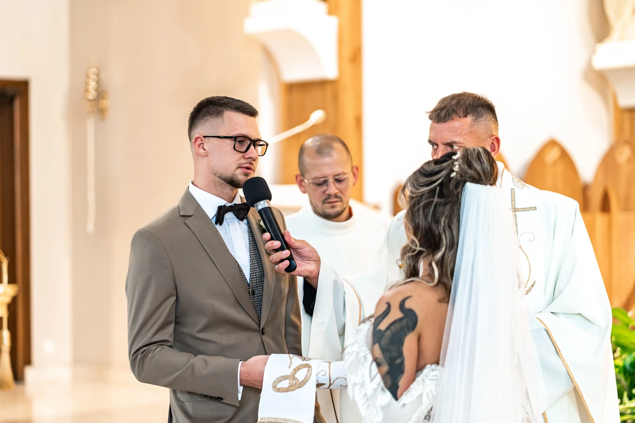 2025.09.13 - Natalia & Miłosz - ŚLUB I WESELE (FB)-157.jpg