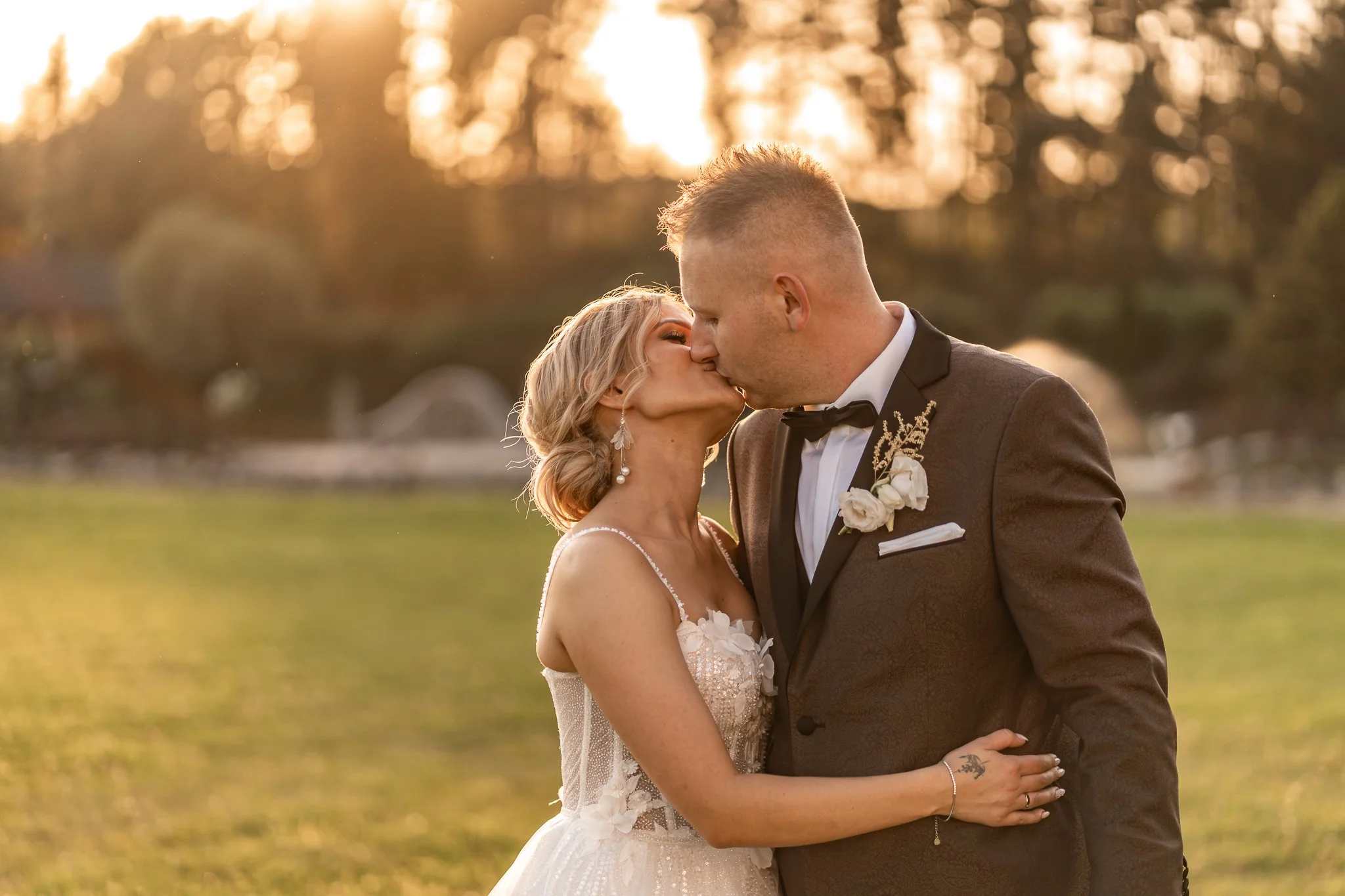 2025.08.14 - Sandra & Patryk - ŚLUB I WESELE (FB)-262.jpg