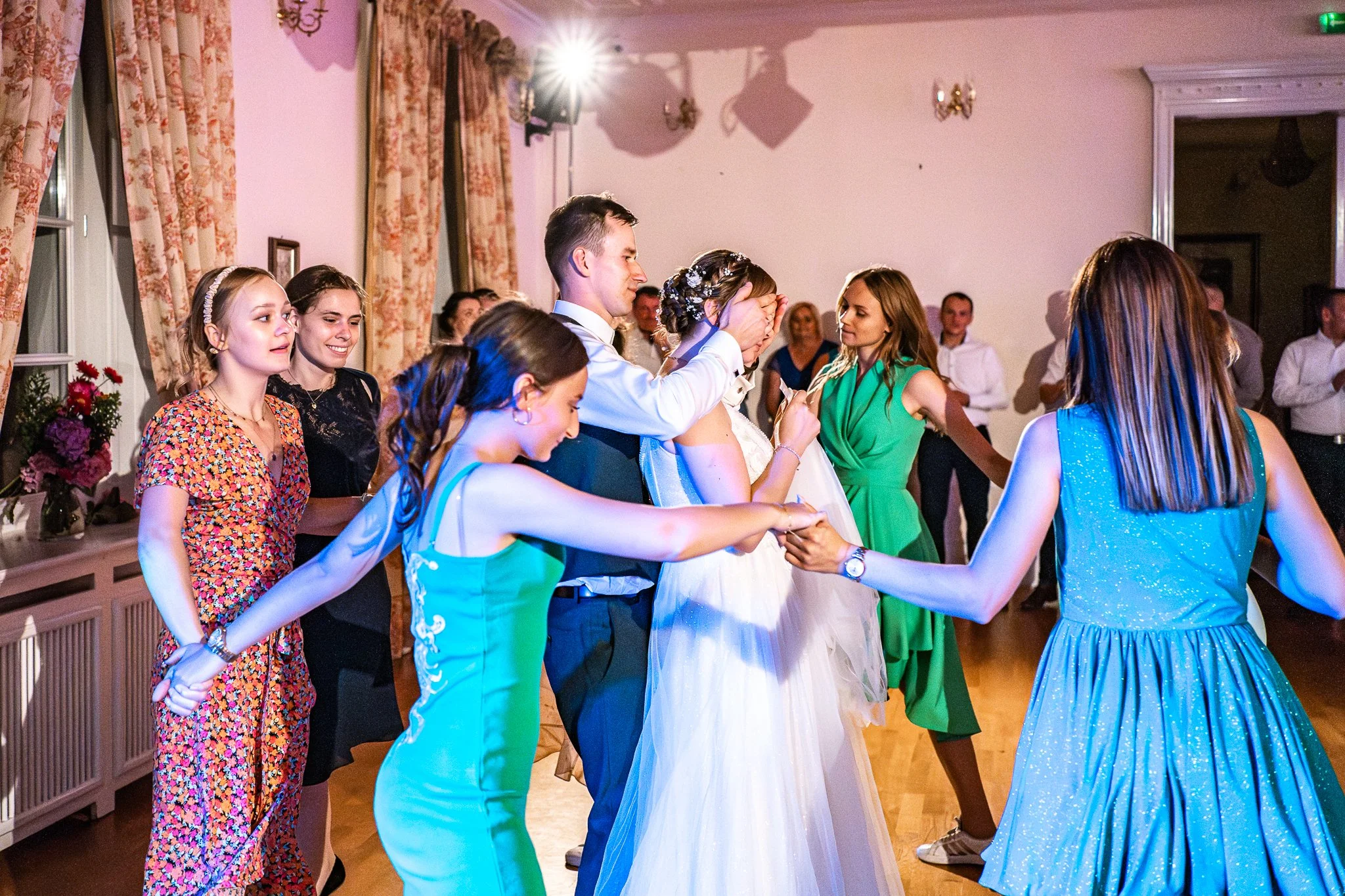 2023.08.12 - Ania & Adrian - ŚLUB I WESELE (FB)-732.jpg