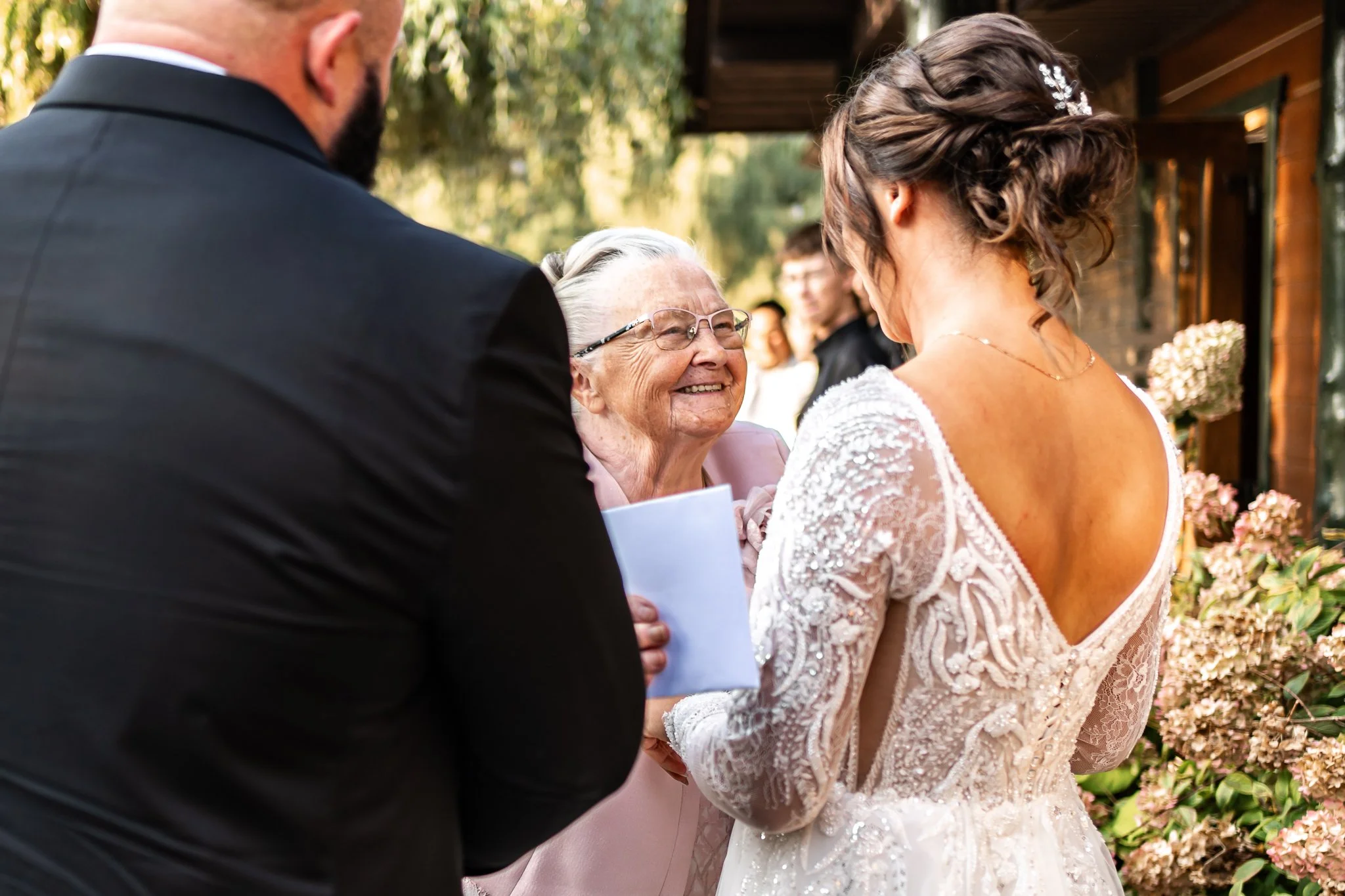 2024.09.21 - Karolina & Patryk - ŚLUB I WESELE (FB)-256.jpg