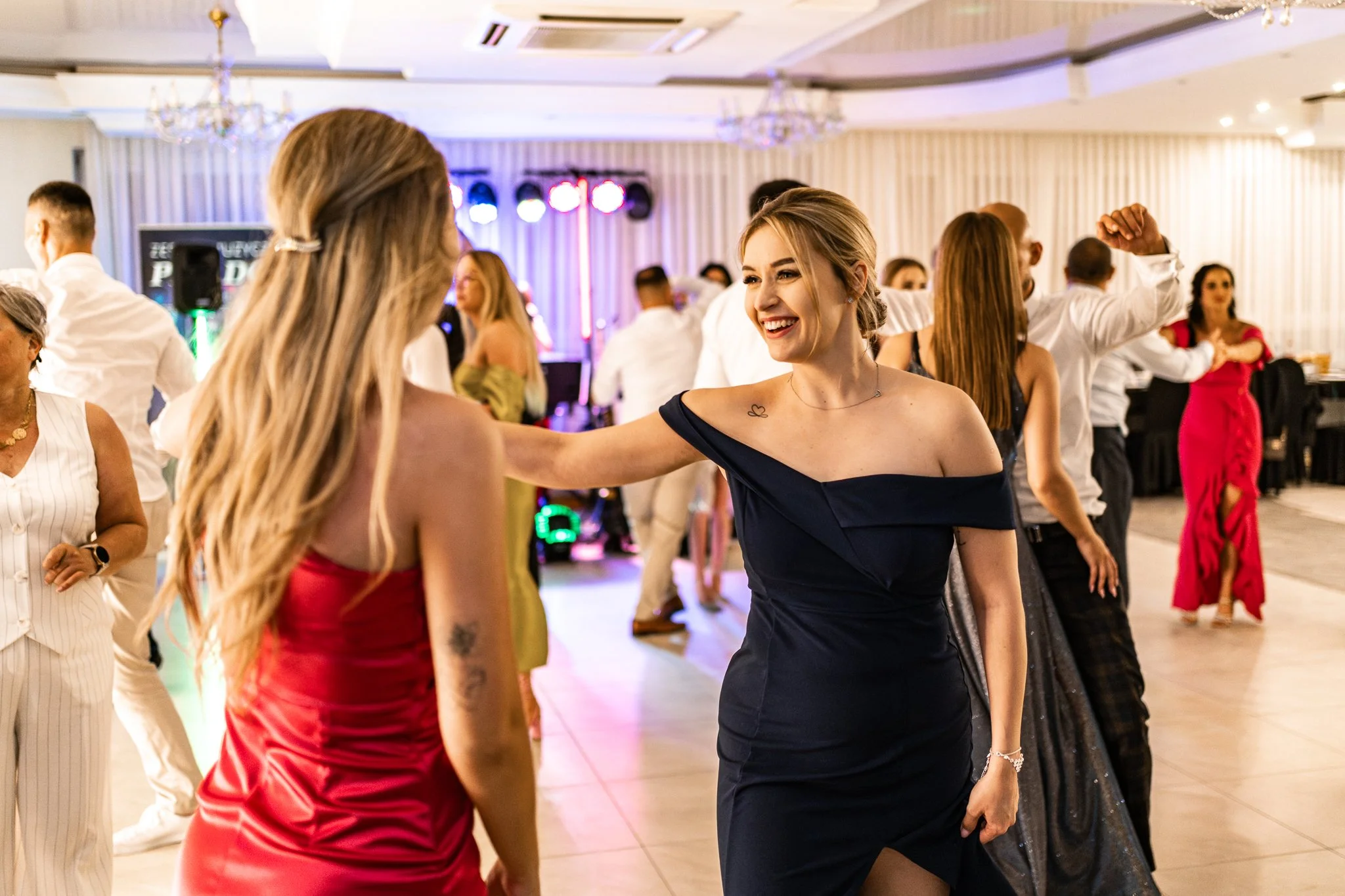 2025.08.15 - Paulina & Kamil - ŚLUB I WESELE (FB)-449.jpg