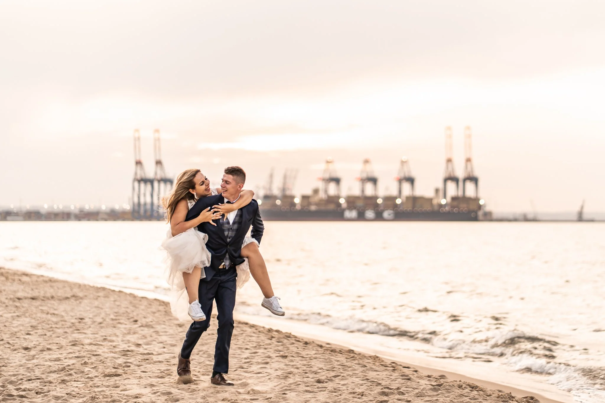 2025.08.09 - Aleksandra & Oskar - PLENER (FB)-57.jpg