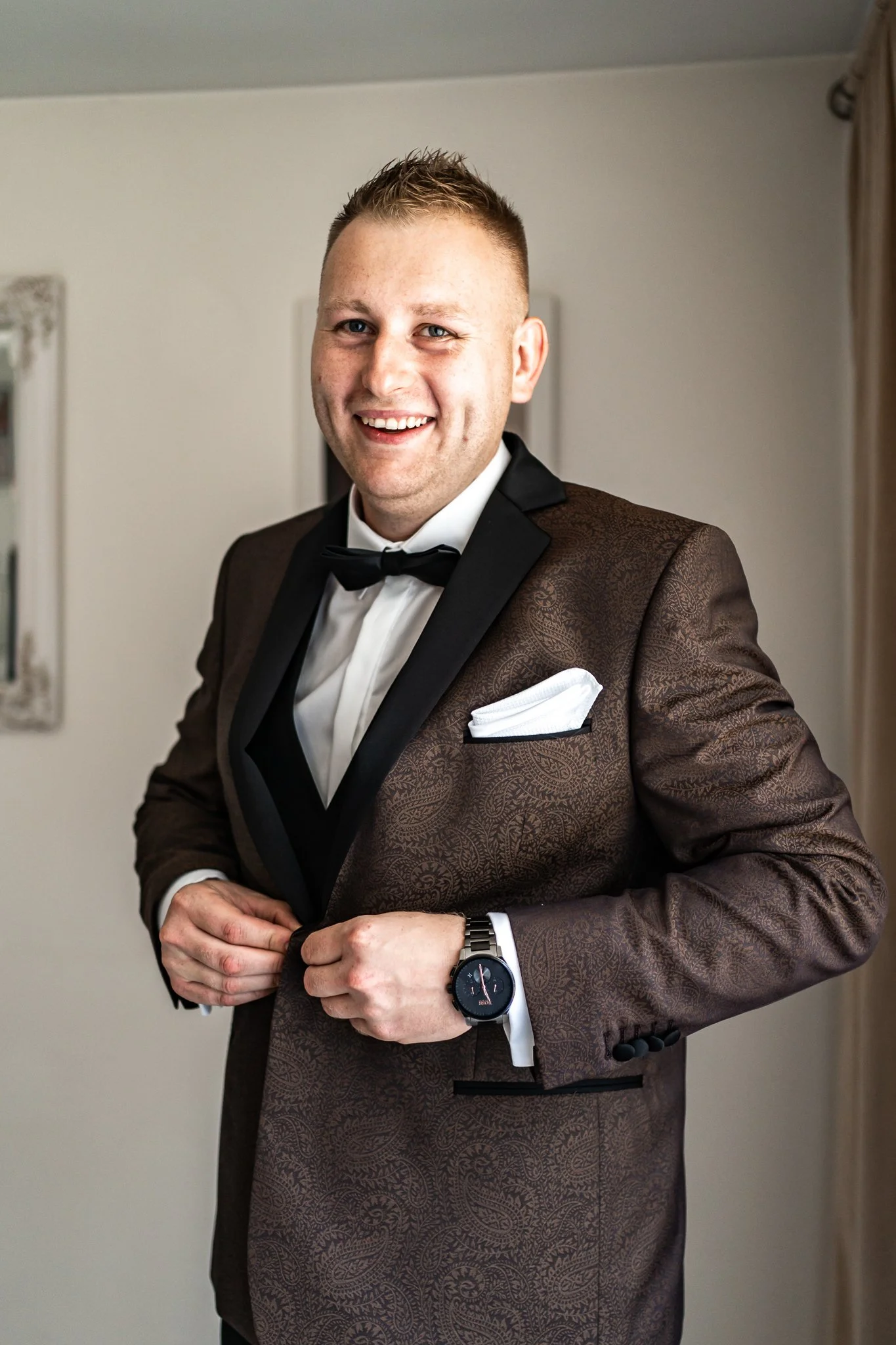 2025.08.14 - Sandra & Patryk - ŚLUB I WESELE (FB)-20.jpg