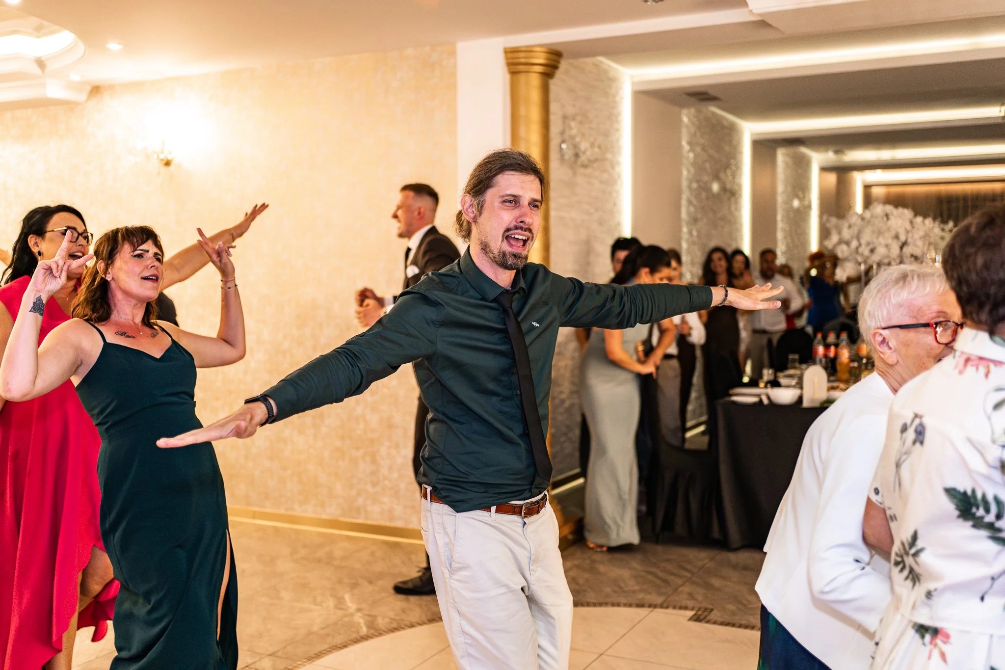 2025.08.15 - Paulina & Kamil - ŚLUB I WESELE (FB)-392.jpg