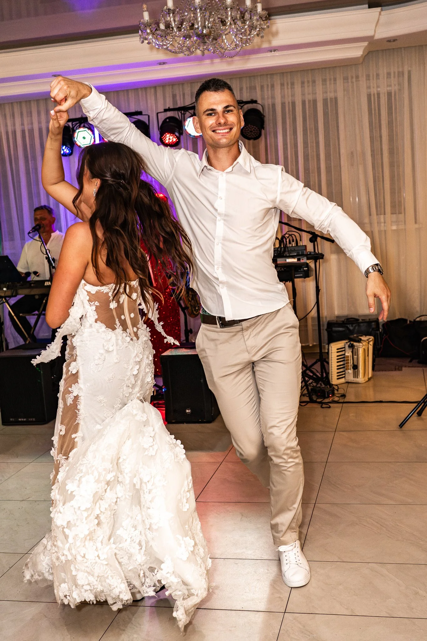2025.08.15 - Paulina & Kamil - ŚLUB I WESELE (FB)-423.jpg