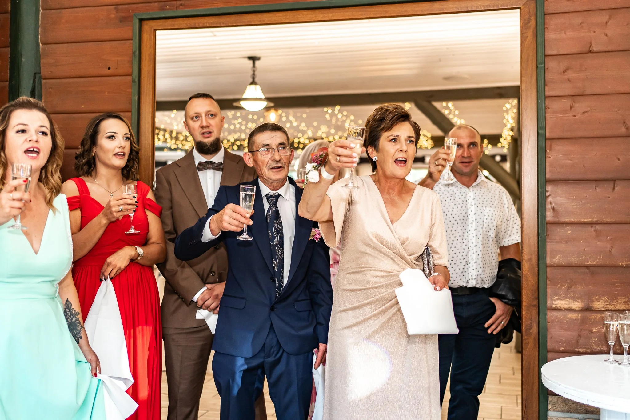 2024.09.21 - Karolina & Patryk - ŚLUB I WESELE (FB)-319.jpg