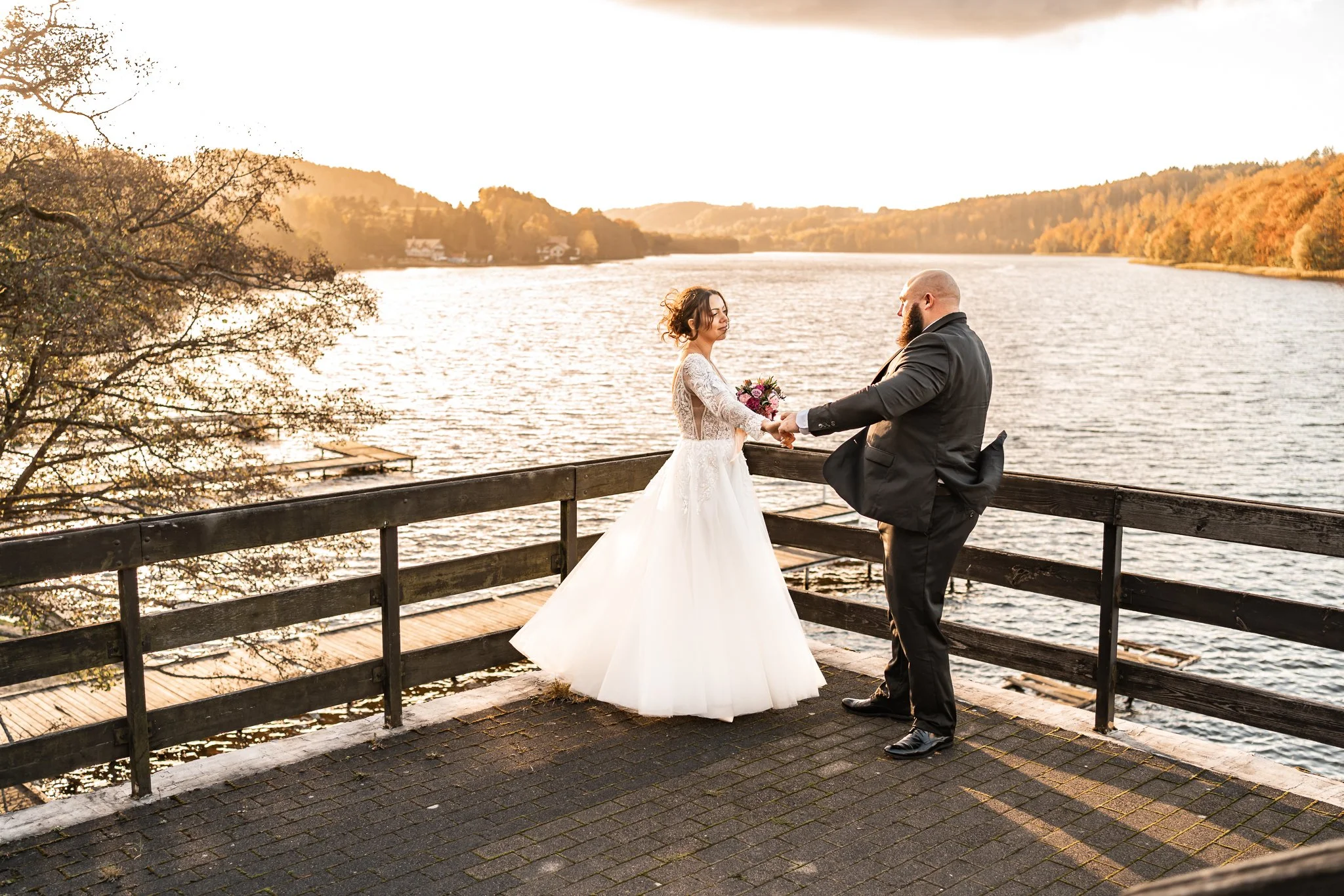 2024.09.21 - Karolina & Patryk - PLENER (FB)-26.jpg