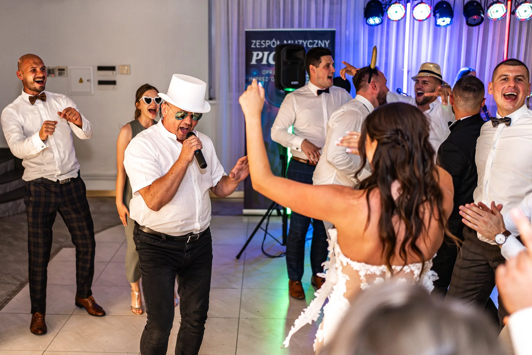2025.08.15 - Paulina & Kamil - ŚLUB I WESELE (FB)-404.jpg