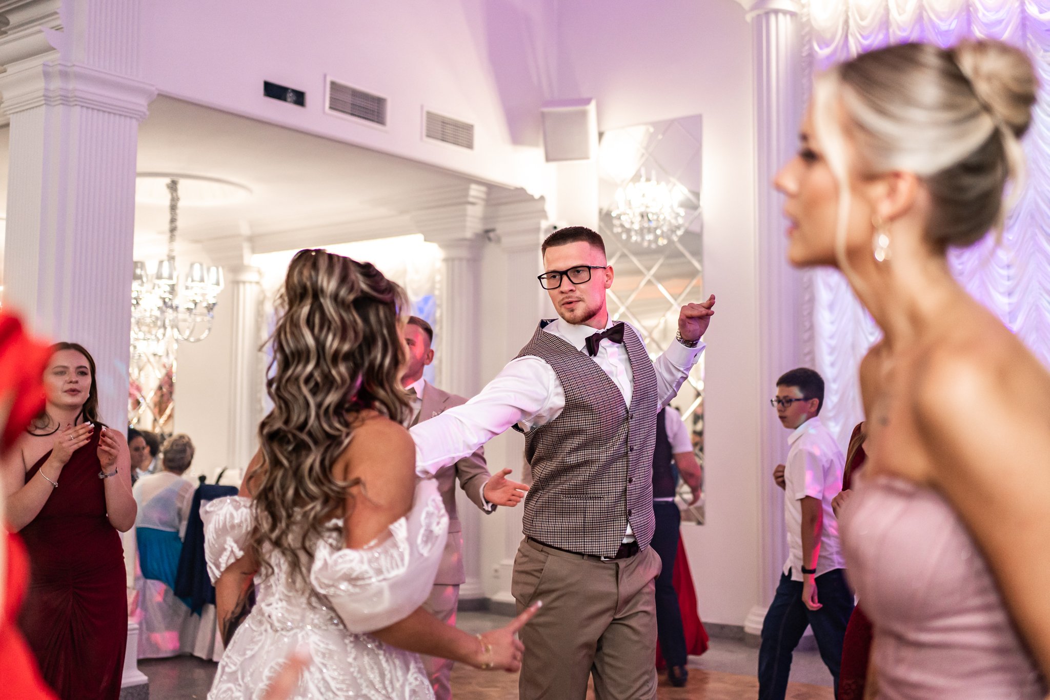 2025.09.13 - Natalia & Miłosz - ŚLUB I WESELE (FB)-4351.jpg