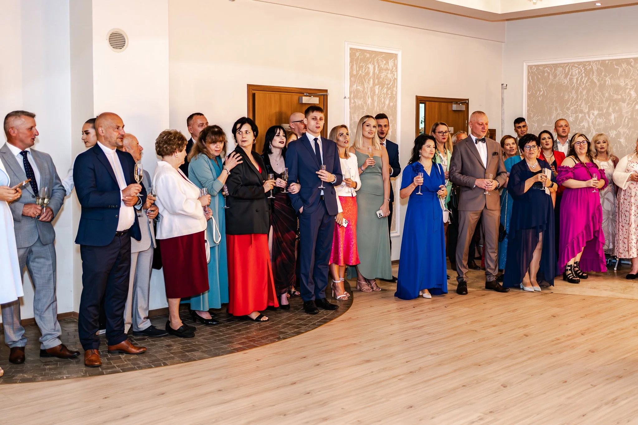 2025.09.06 - Daria & Mateusz - ŚLUB I WESELE - FB-281.jpg