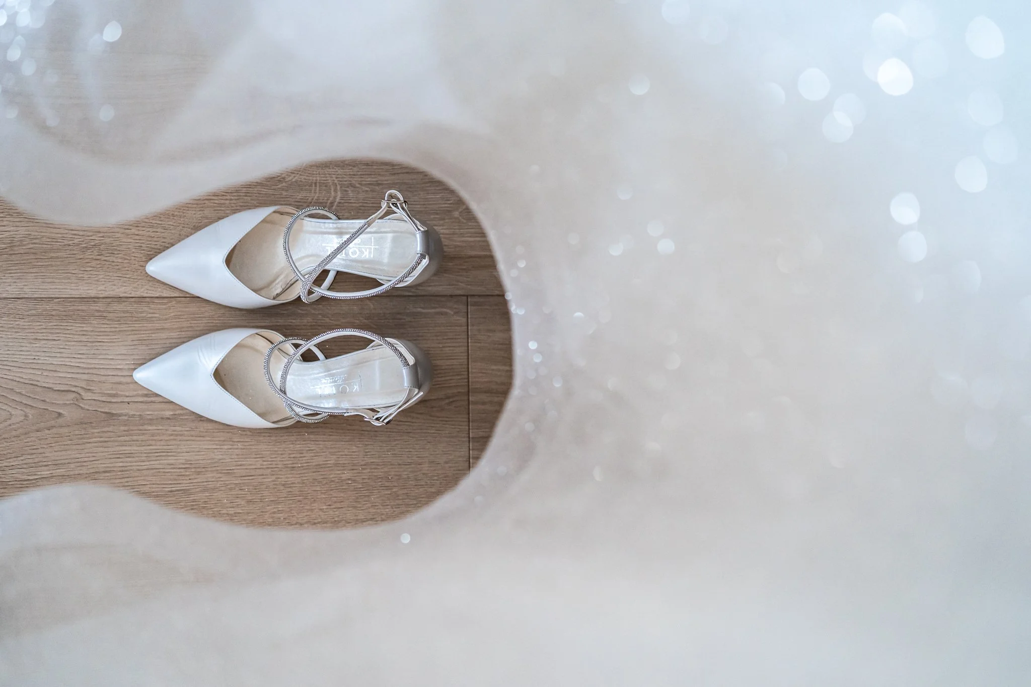 2025.08.14 - Sandra & Patryk-361.jpg