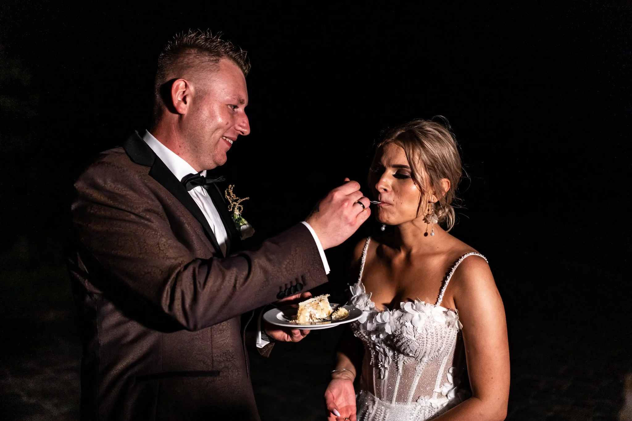 2025.08.14 - Sandra & Patryk - ŚLUB I WESELE (FB)-494.jpg