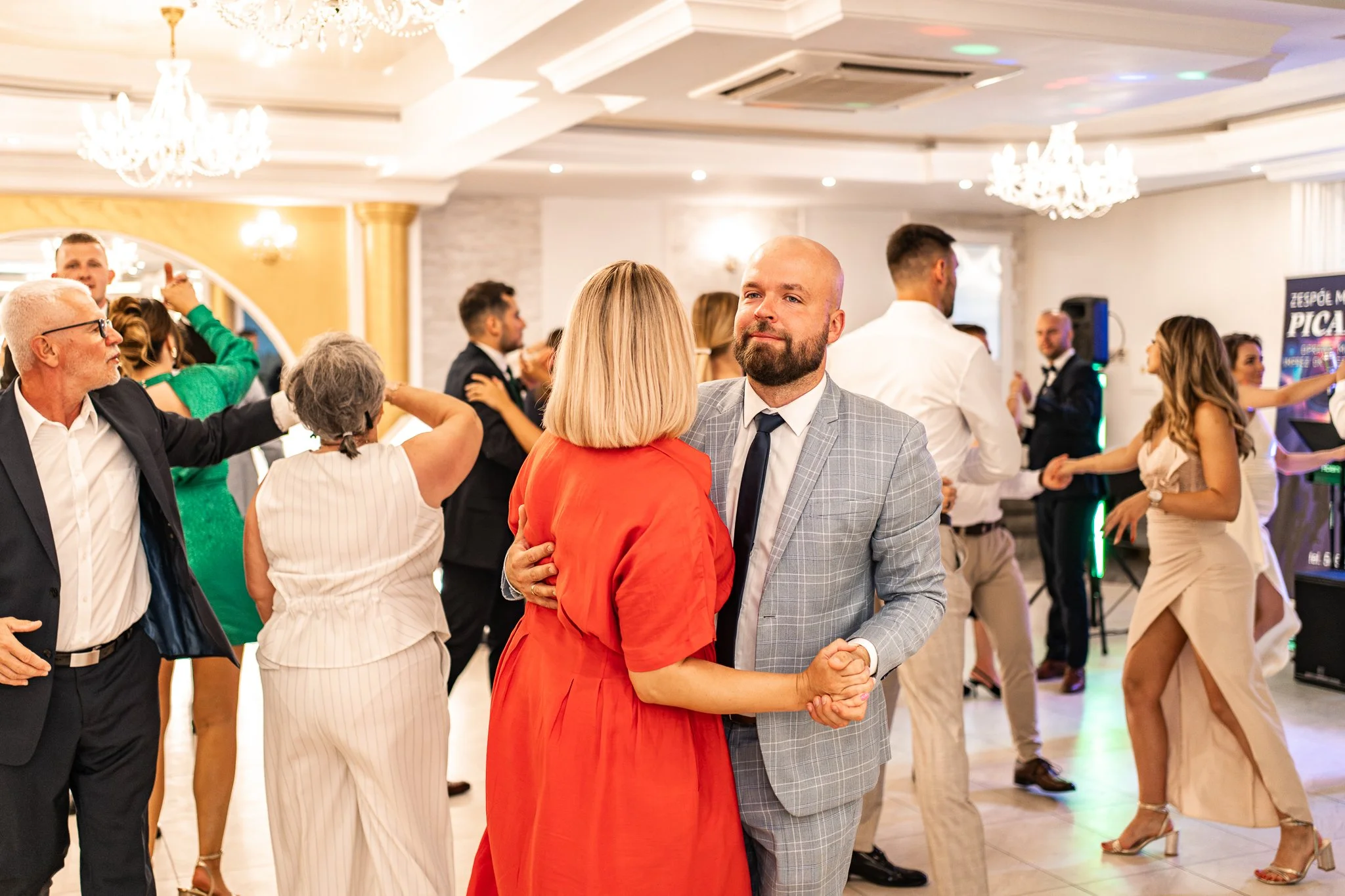 2025.08.15 - Paulina & Kamil - ŚLUB I WESELE (FB)-211.jpg