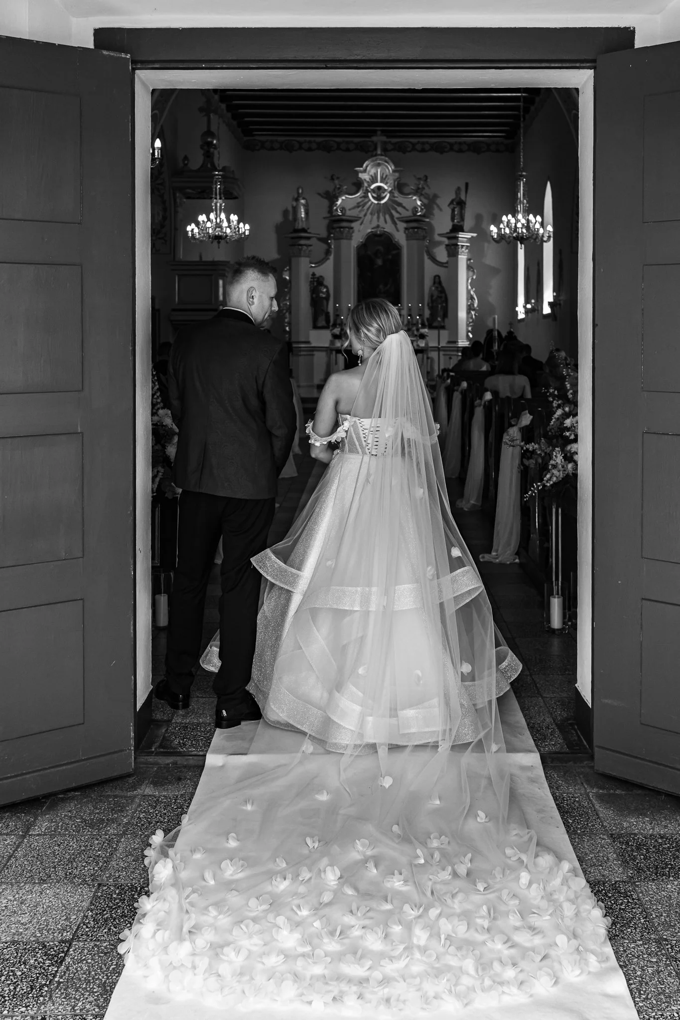 2025.08.14 - Sandra & Patryk - ŚLUB I WESELE (FB)-98.jpg