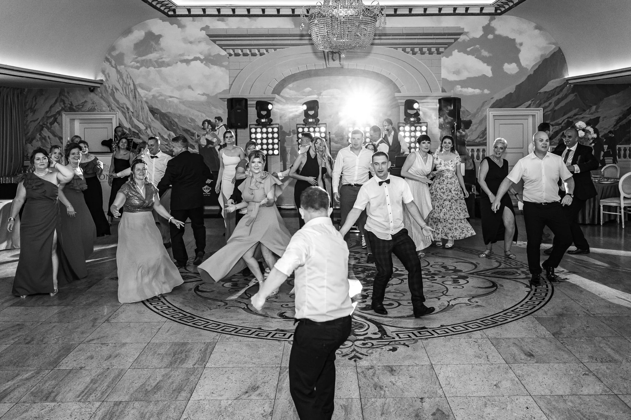 2025.08.14 - Sandra & Patryk - ŚLUB I WESELE (FB)-455.jpg