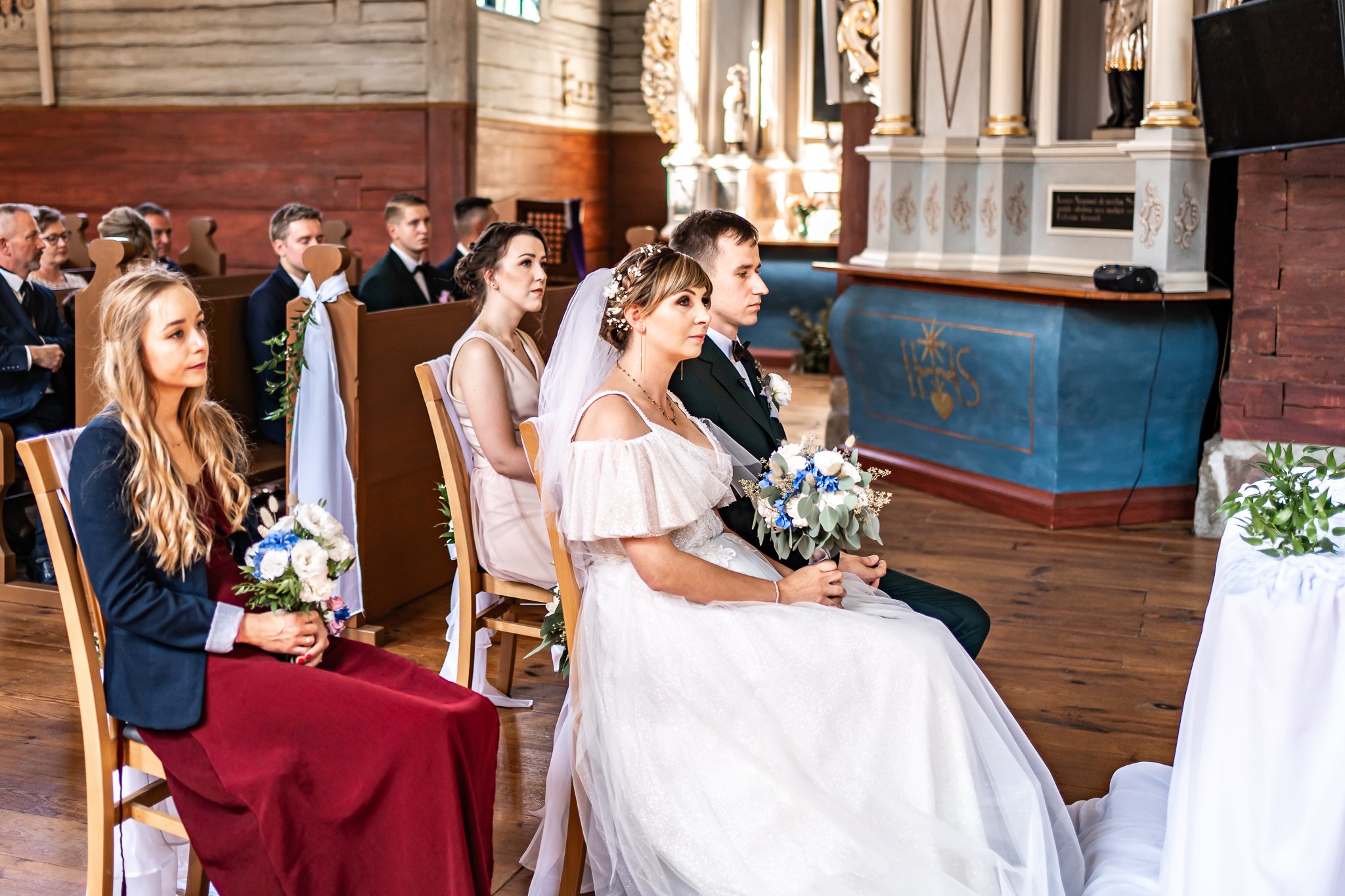 2023.08.12 - Ania & Adrian - ŚLUB I WESELE (FB)-105.jpg