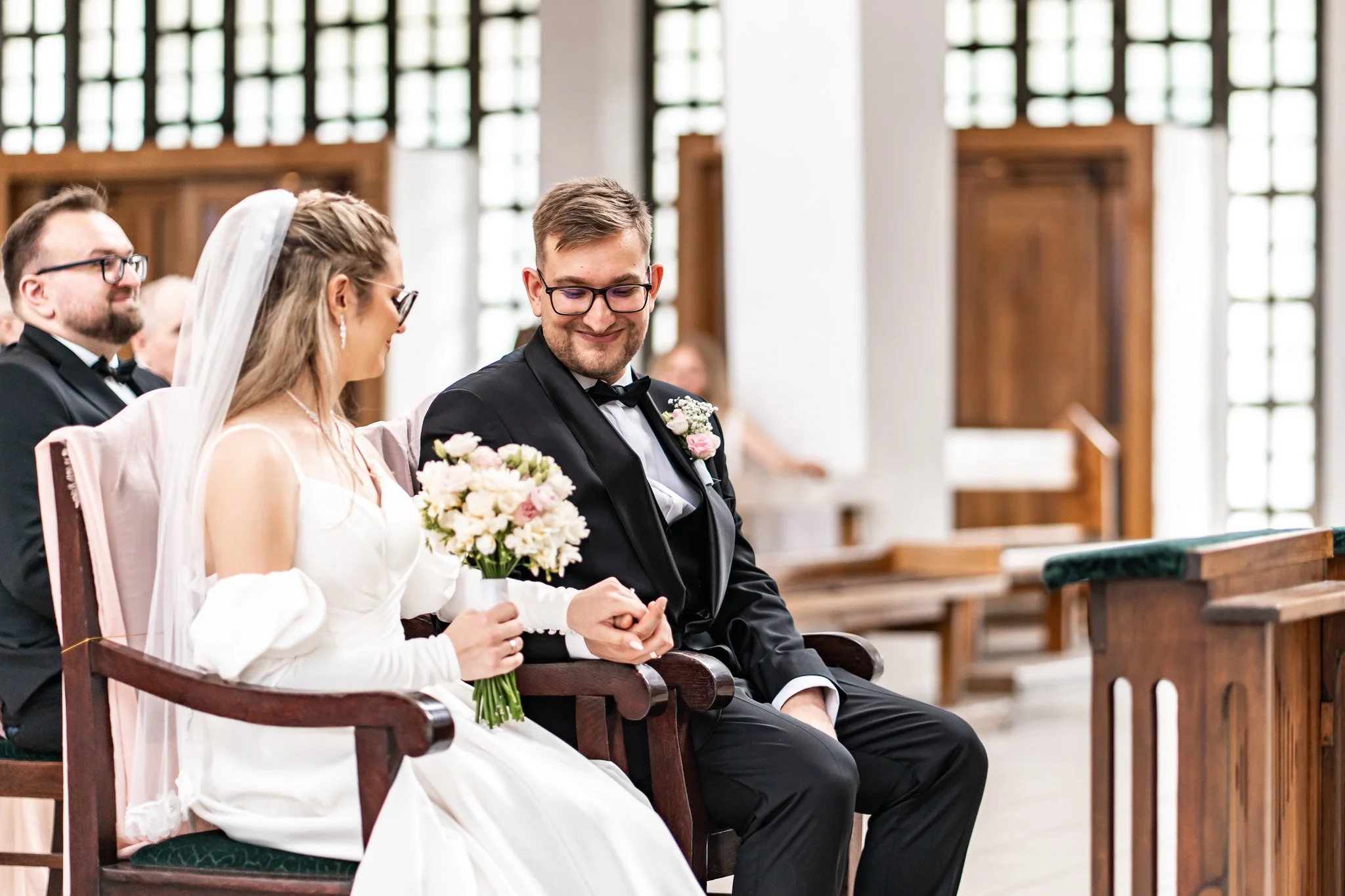 2025.07.18 - Kamila & Michał - ŚLUB I WESELE (FB)-218.jpg