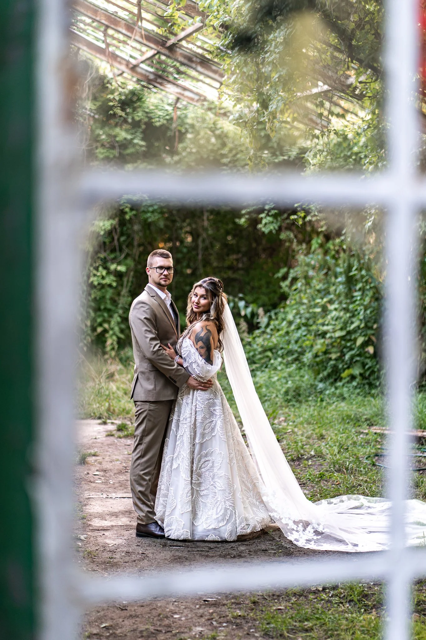 2025.09.13 - Natalia & Miłosz - PLENER (FB)34.jpg