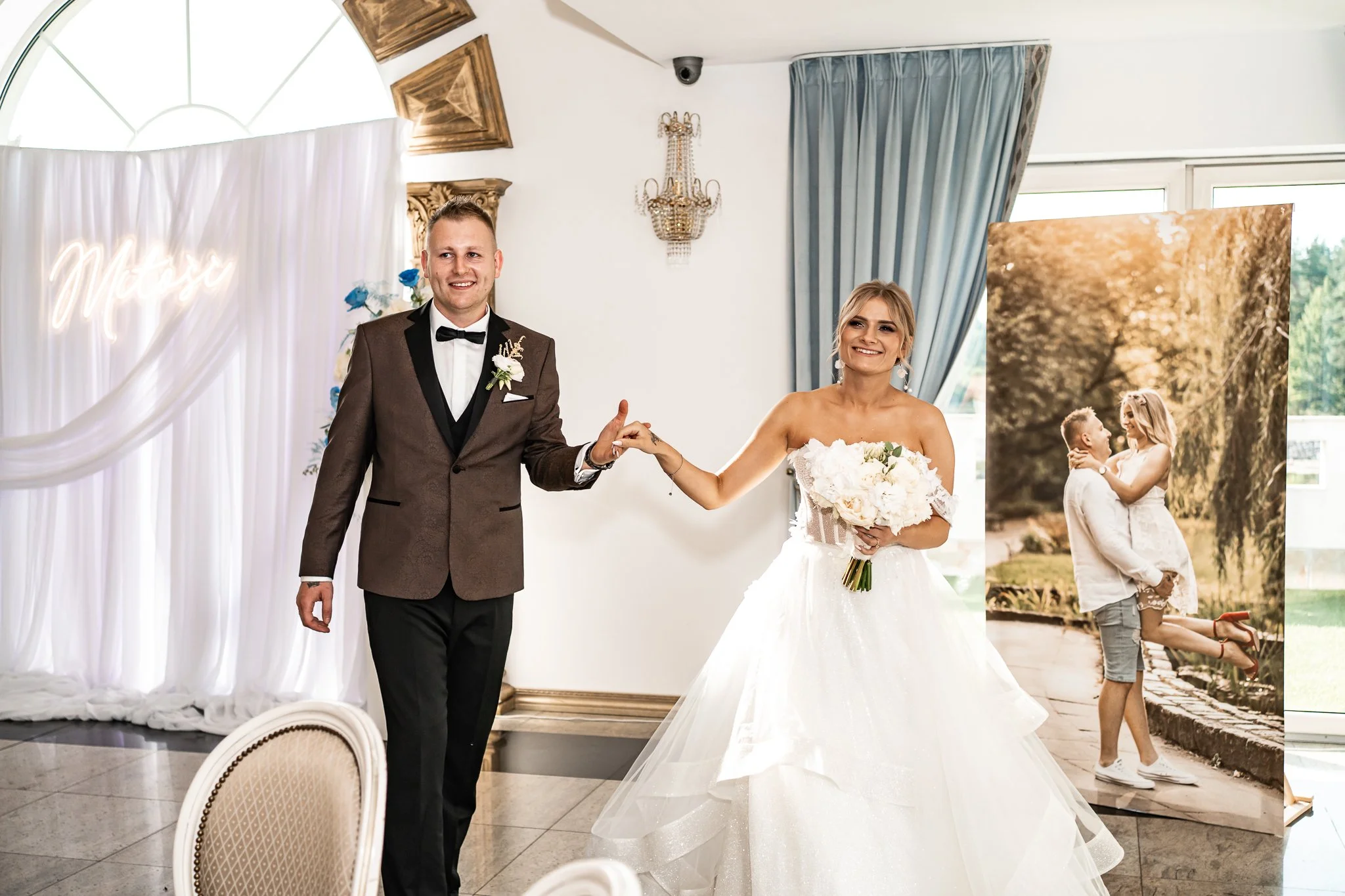 2025.08.14 - Sandra & Patryk - ŚLUB I WESELE (FB)-236.jpg