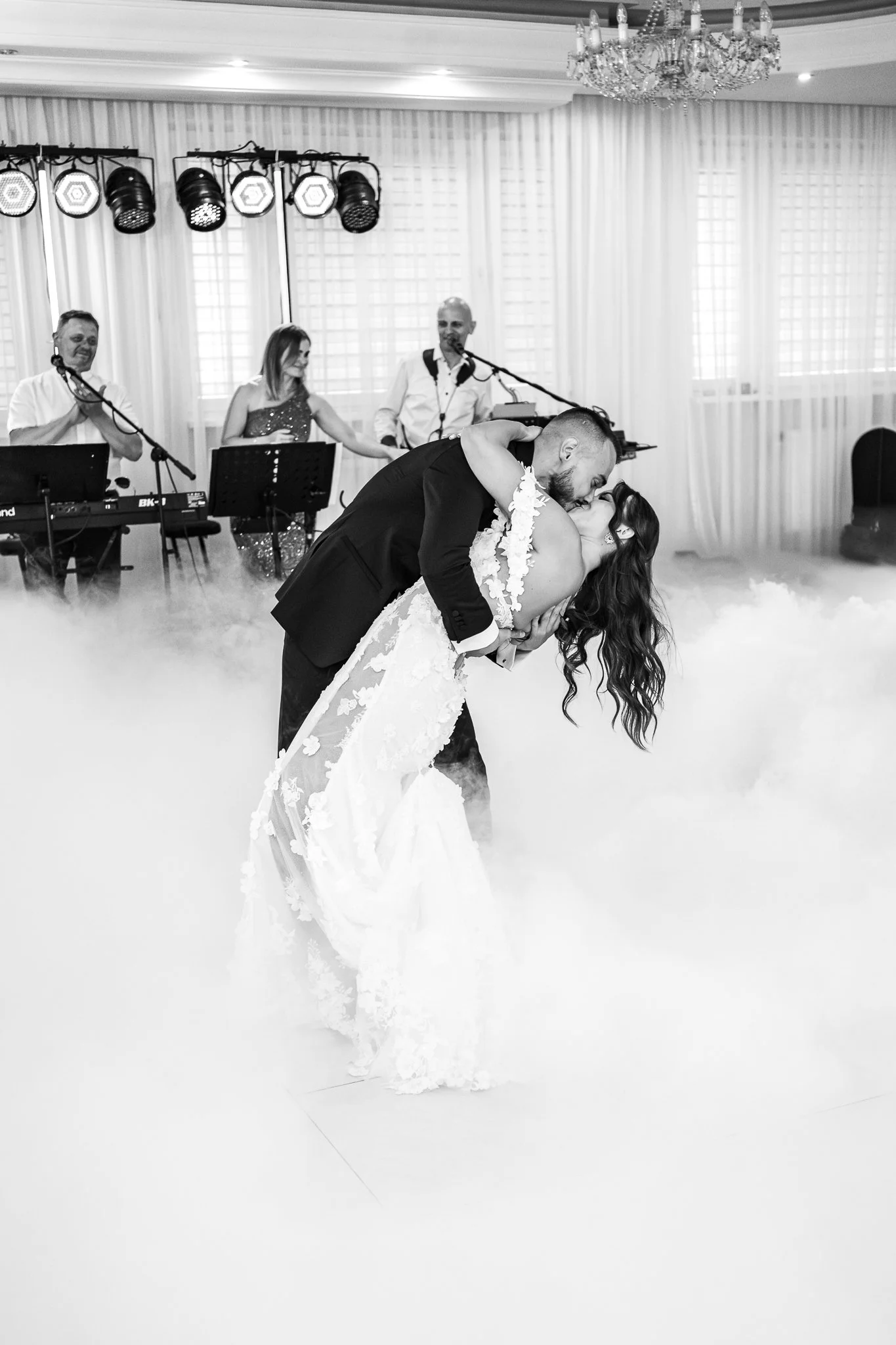 2025.08.15 - Paulina & Kamil - ŚLUB I WESELE (FB)-194.jpg