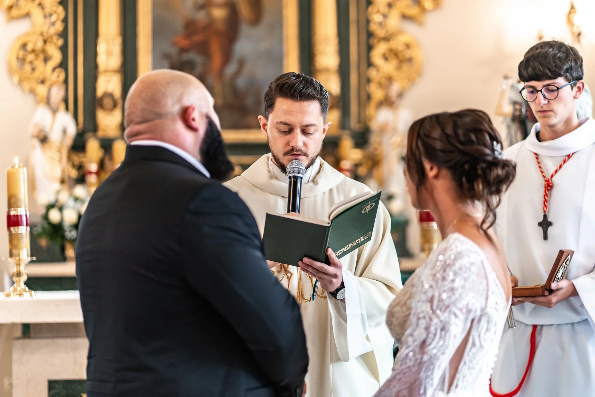 2024.09.21 - Karolina & Patryk - ŚLUB I WESELE (FB)-157.jpg