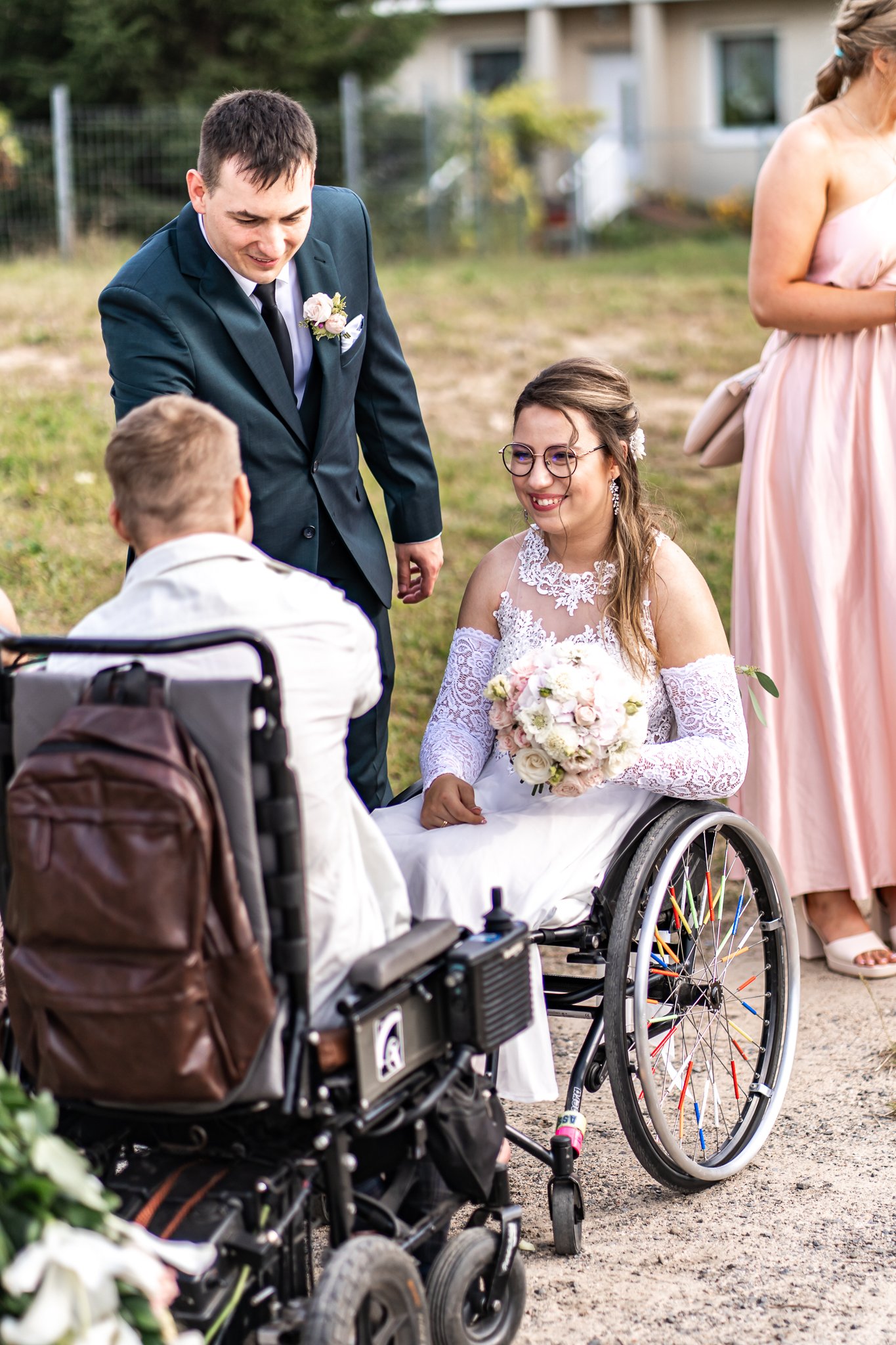 2024.08.15 - Marzena & Szymon - ŚLUB I WESELE (FB)-195.jpg