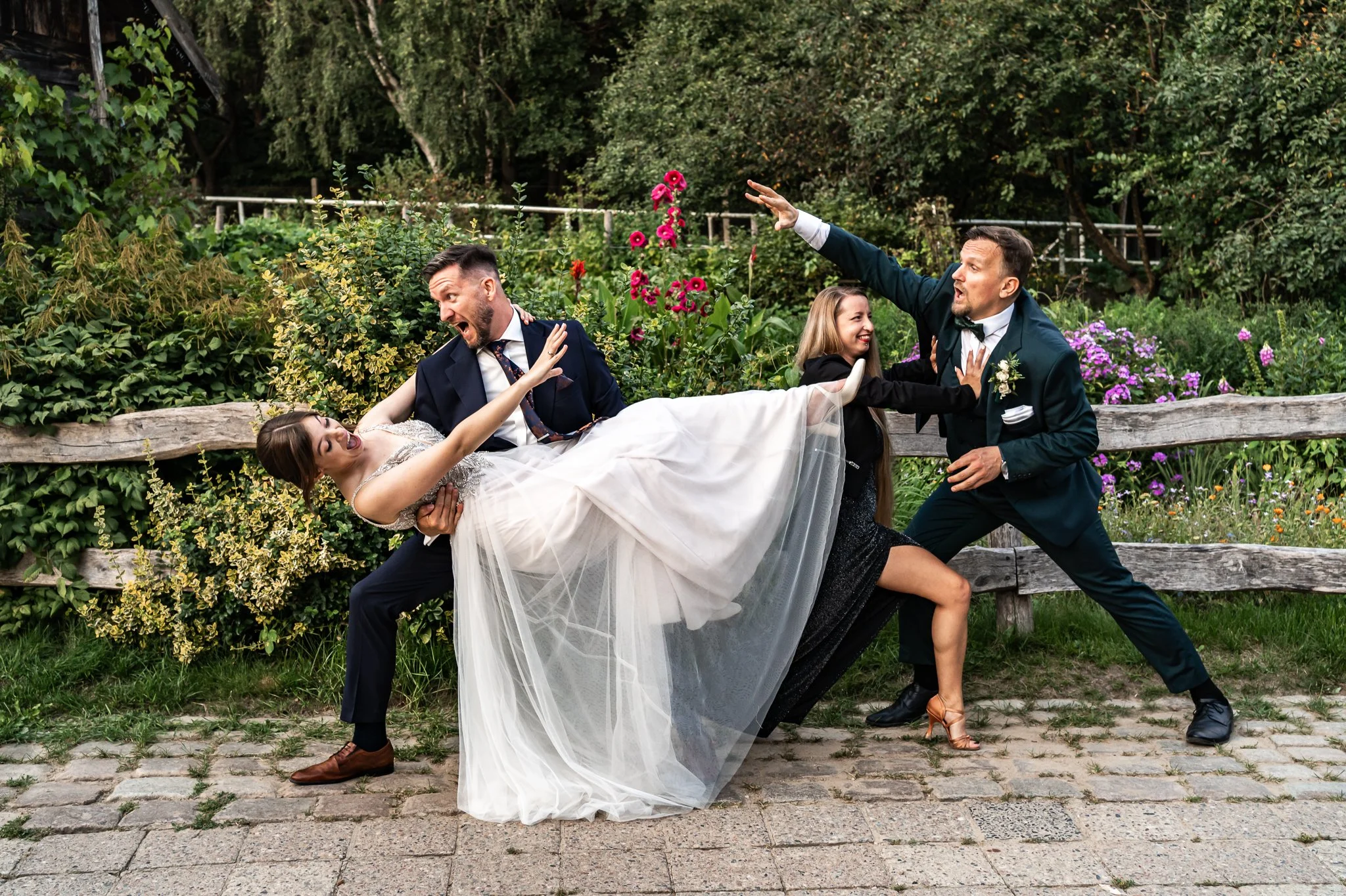 2024.08.03 - Kasia & Emil - ŚLUB I WESELE (FB)-410.jpg