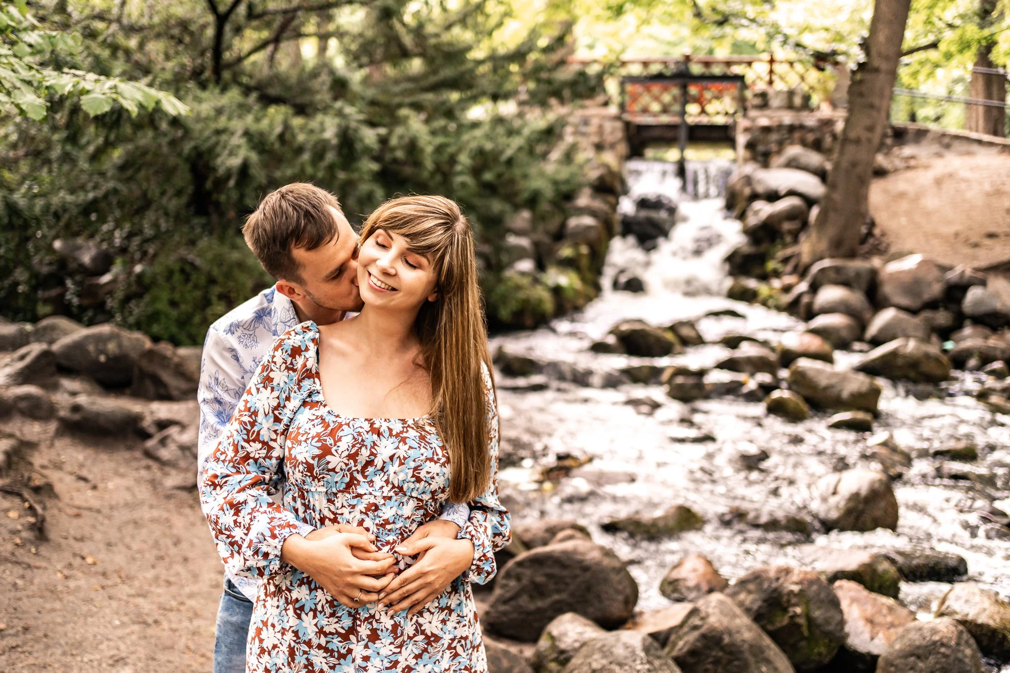 2023.08.12 - Ania & Adrian - SESJA NARZECZEŃSKA (FB)-20.jpg