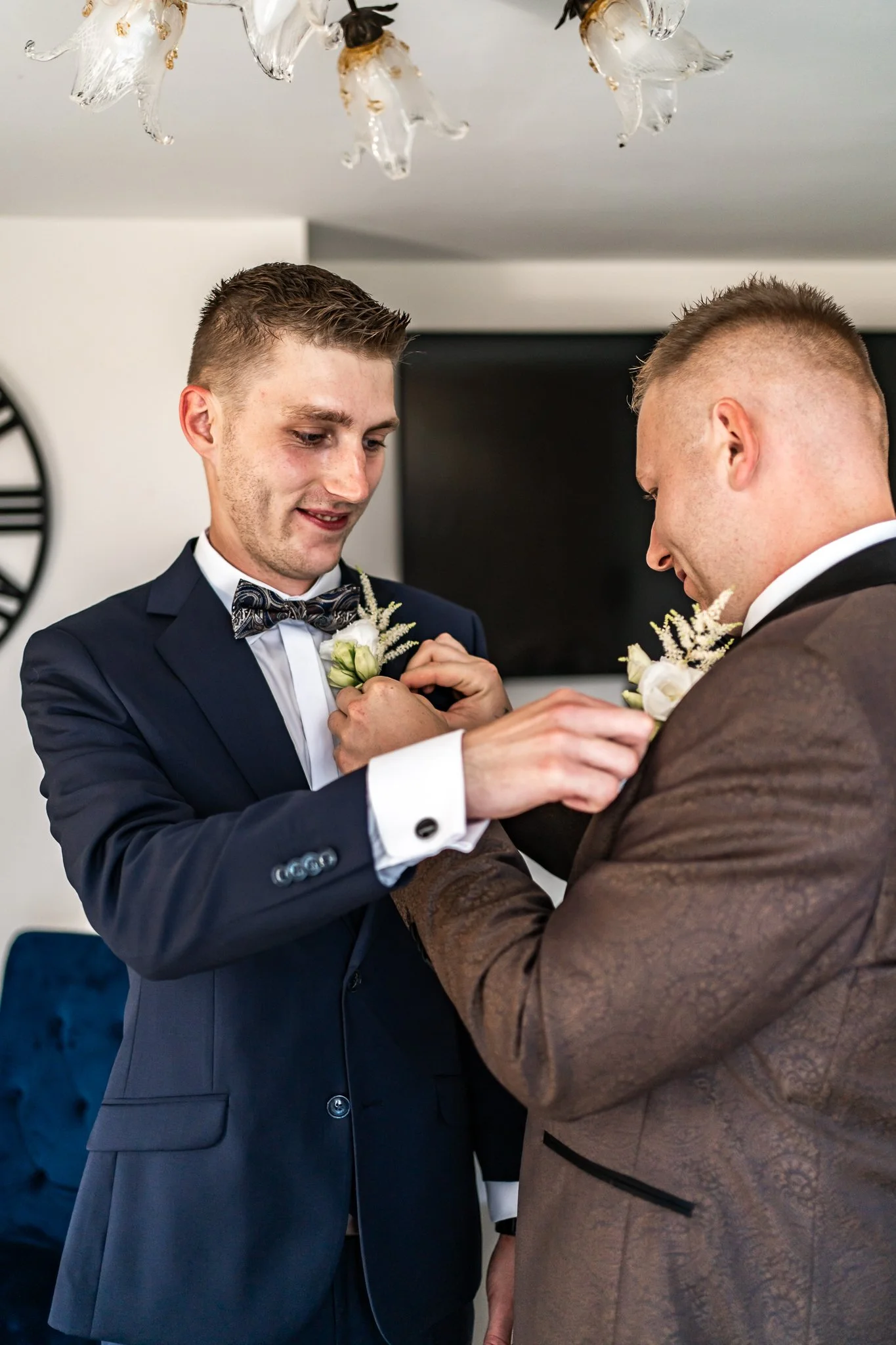 2025.08.14 - Sandra & Patryk - ŚLUB I WESELE (FB)-29.jpg