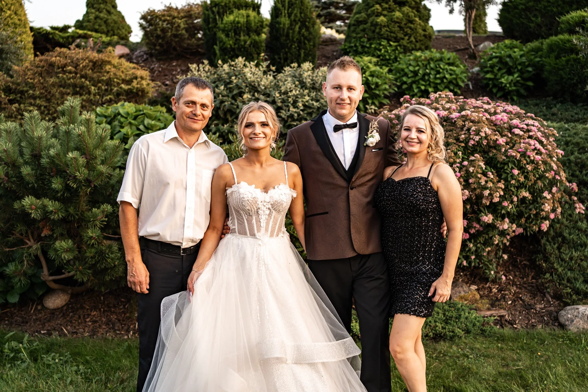 2025.08.14 - Sandra & Patryk - ŚLUB I WESELE (FB)-346.jpg