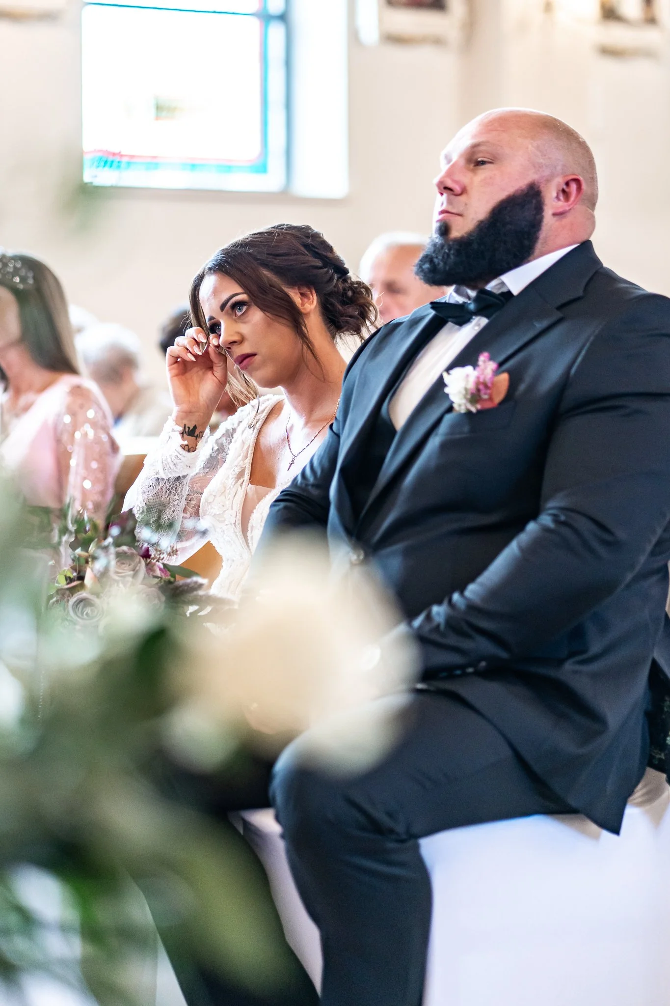 2024.09.21 - Karolina & Patryk - ŚLUB I WESELE (FB)-175.jpg