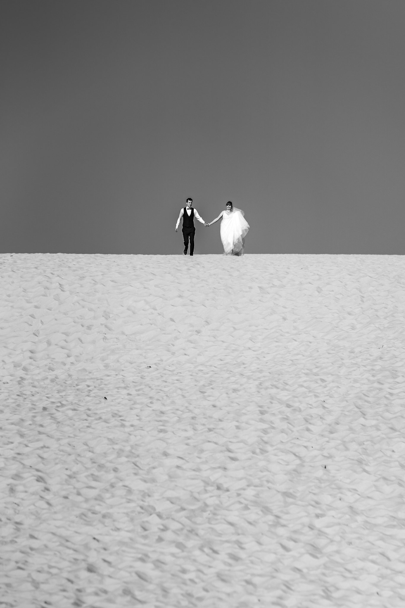 2023.08.12 - Ania & Adrian - PLENER (FB)-67.jpg