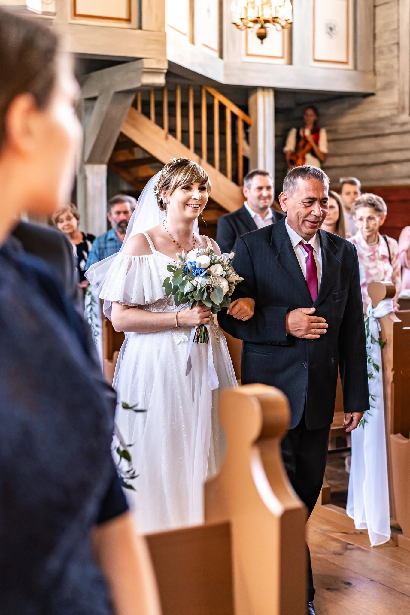 2023.08.12 - Ania & Adrian - ŚLUB I WESELE (FB)-94.jpg