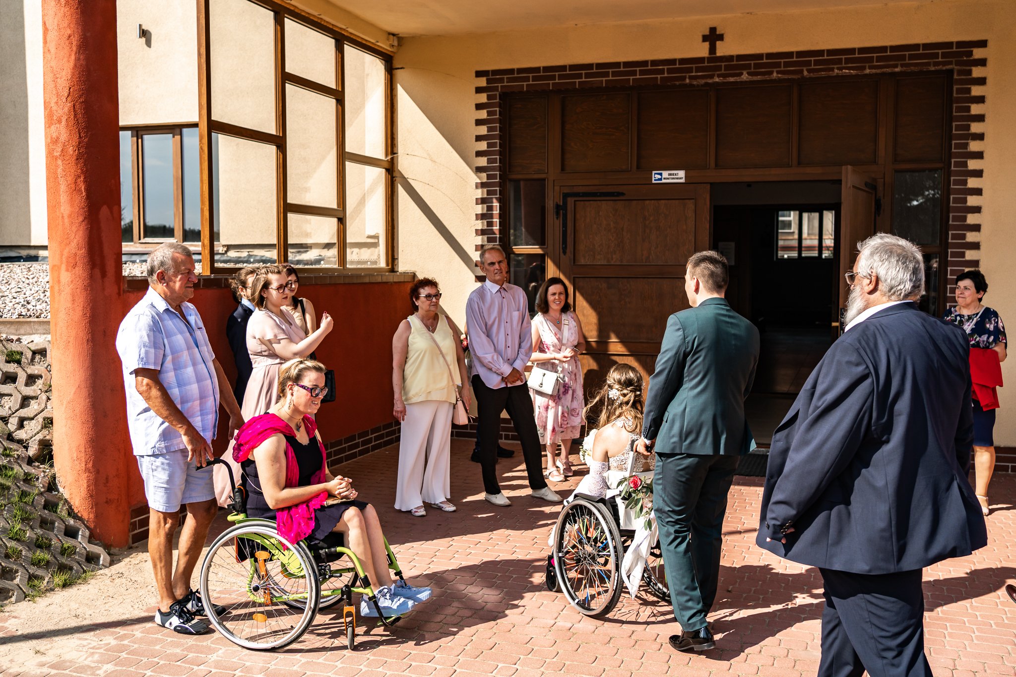 2024.08.15 - Marzena & Szymon - ŚLUB I WESELE (FB)-86.jpg