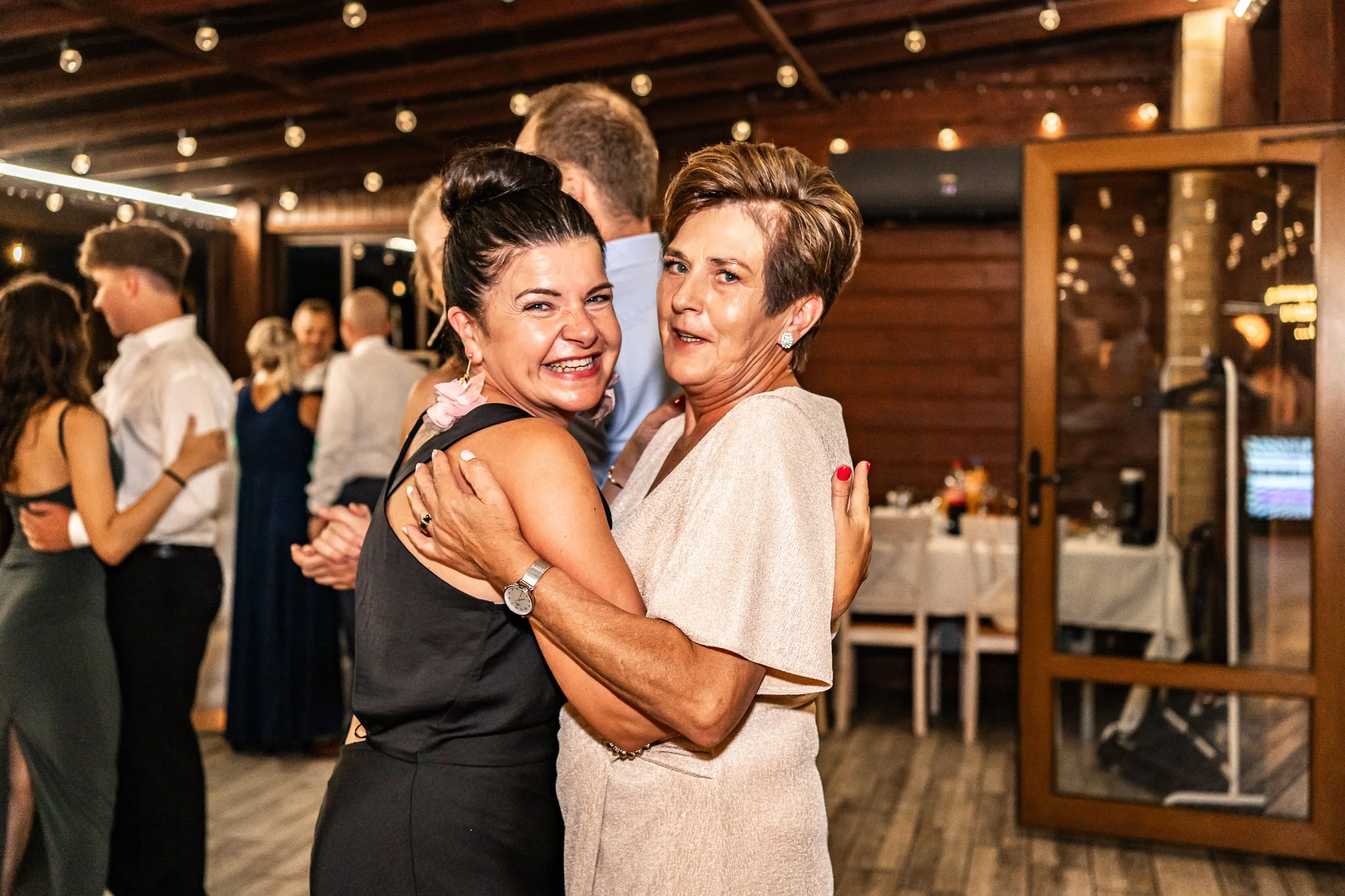 2024.09.21 - Karolina & Patryk - ŚLUB I WESELE (FB)-441.jpg