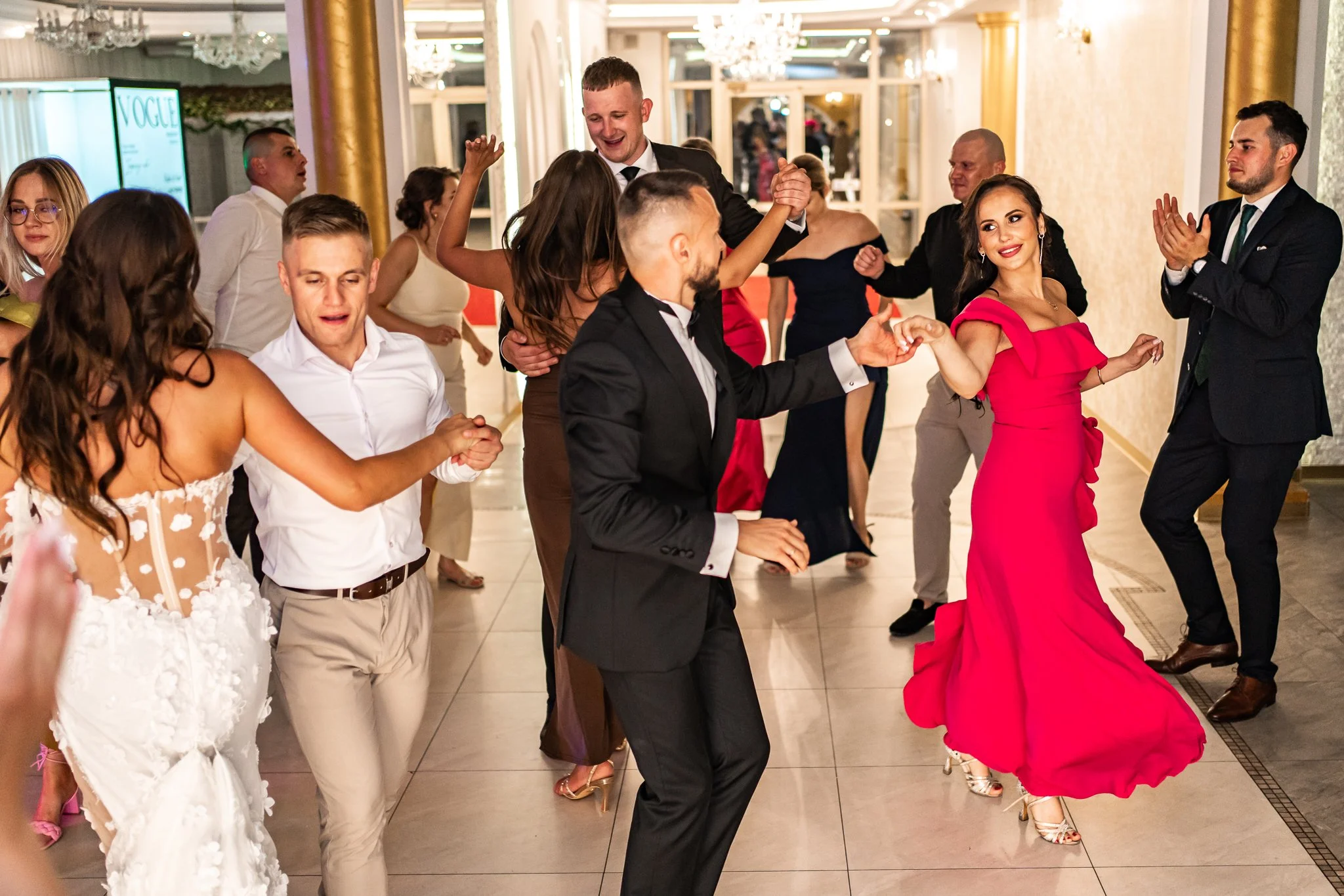 2025.08.15 - Paulina & Kamil - ŚLUB I WESELE (FB)-414.jpg