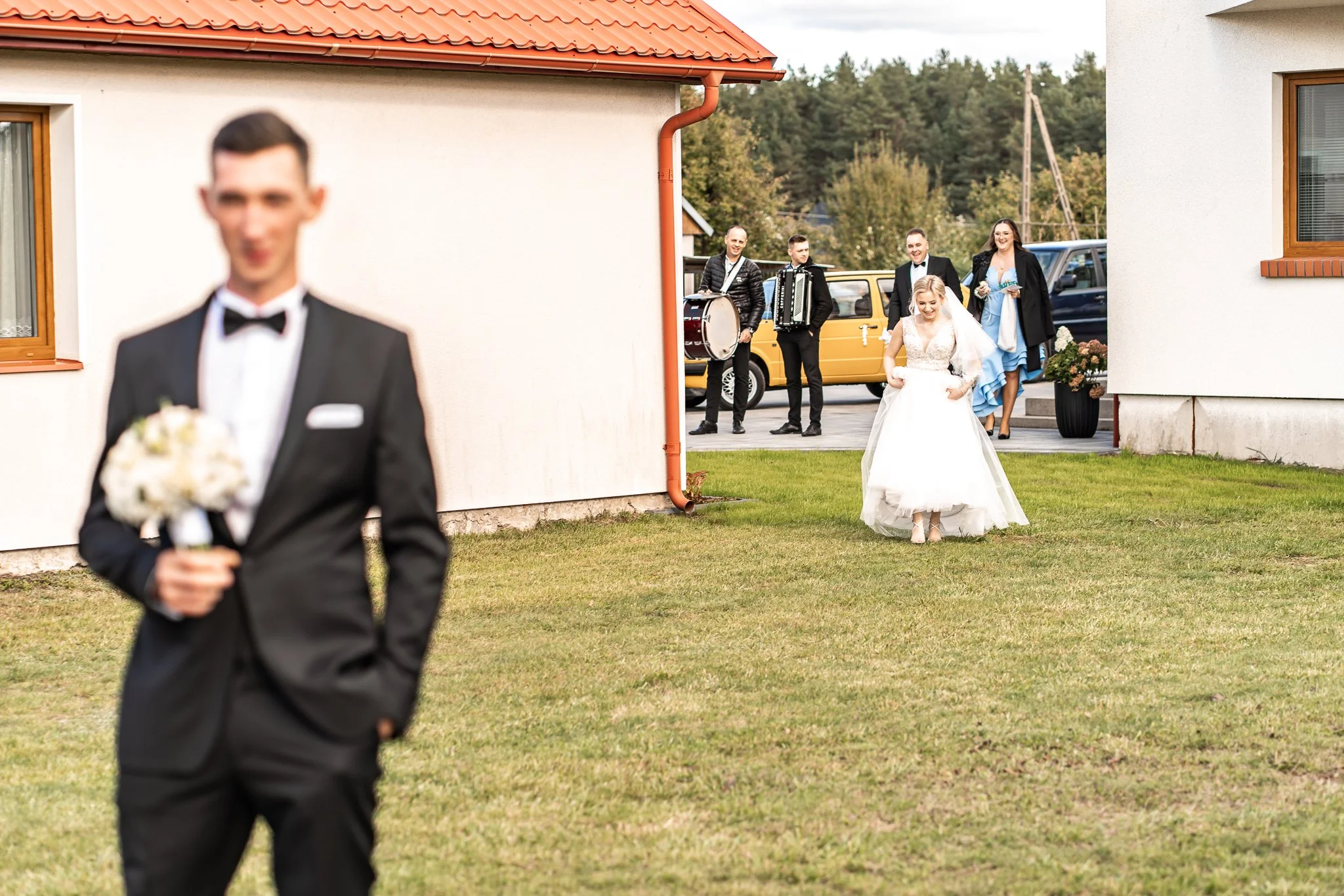 2024.10.05 - Agata & Mateusz - ŚLUB I WESELE (FB)-48.jpg
