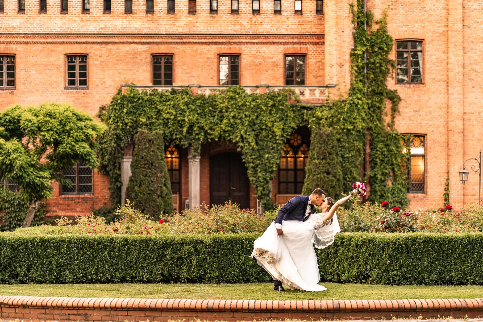 2023.06.24 - Aleksandra & Martin - PLENER (FB)-47.jpg