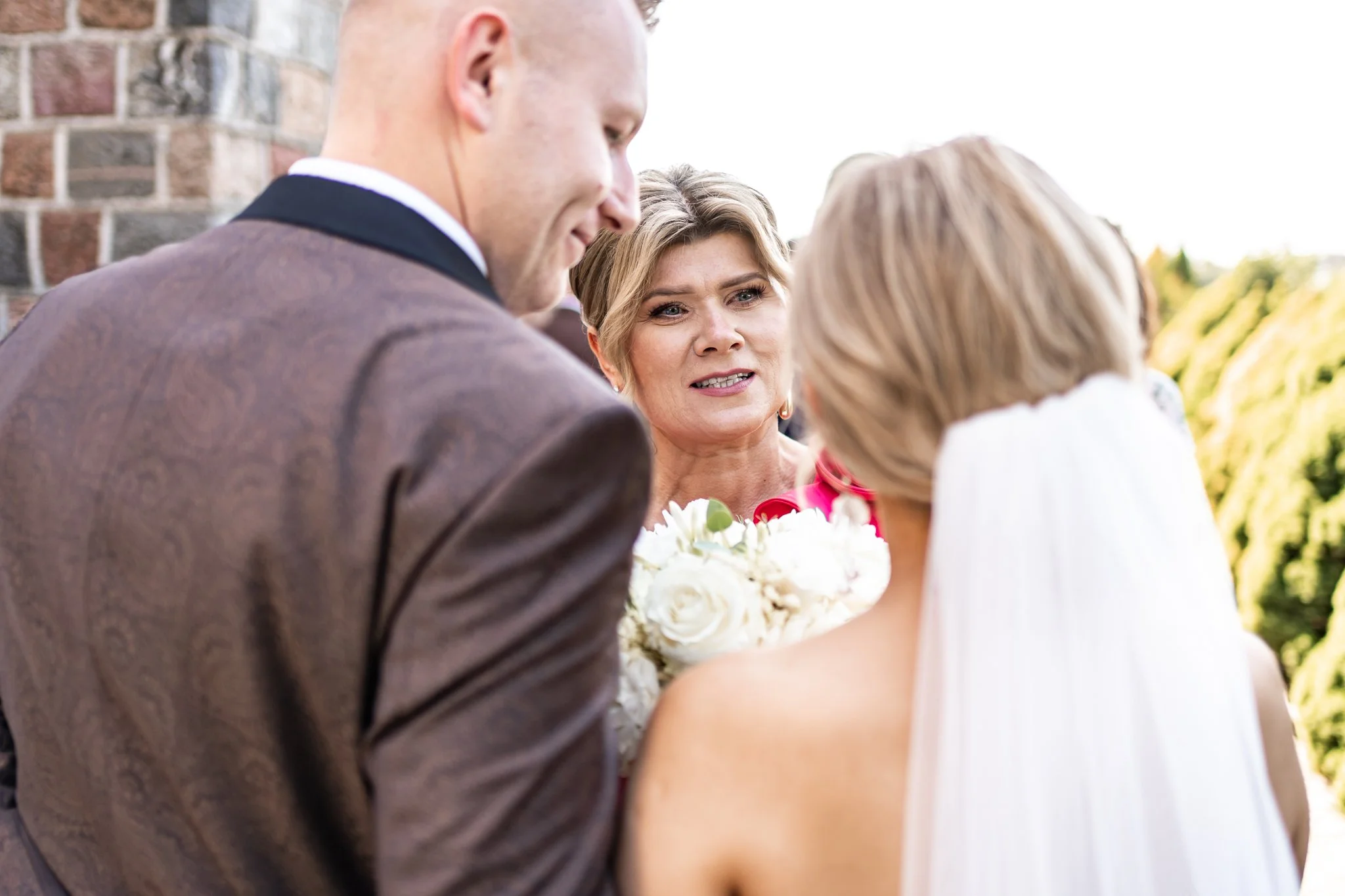 2025.08.14 - Sandra & Patryk - ŚLUB I WESELE (FB)-172.jpg