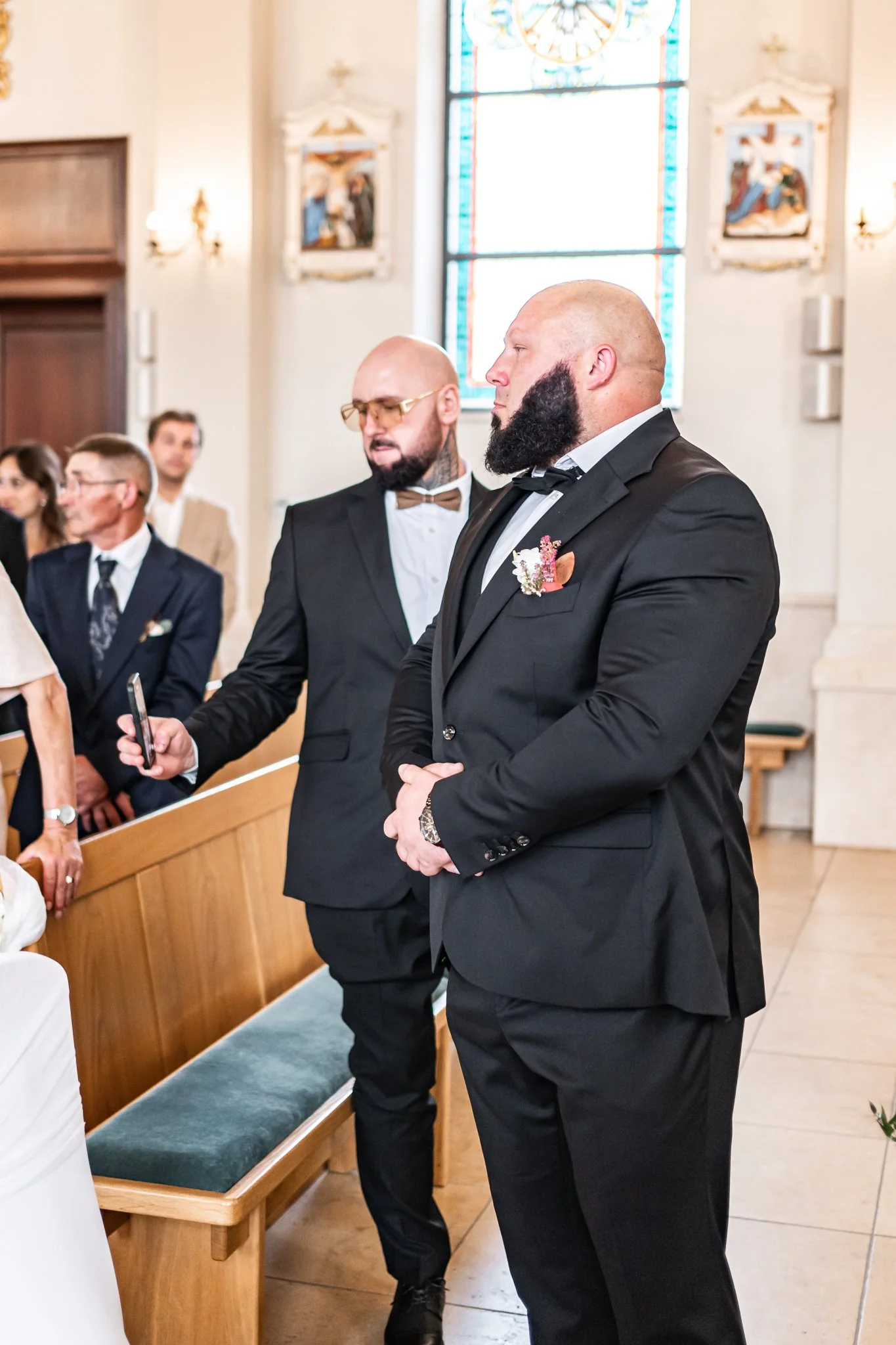 2024.09.21 - Karolina & Patryk - ŚLUB I WESELE (FB)-117.jpg
