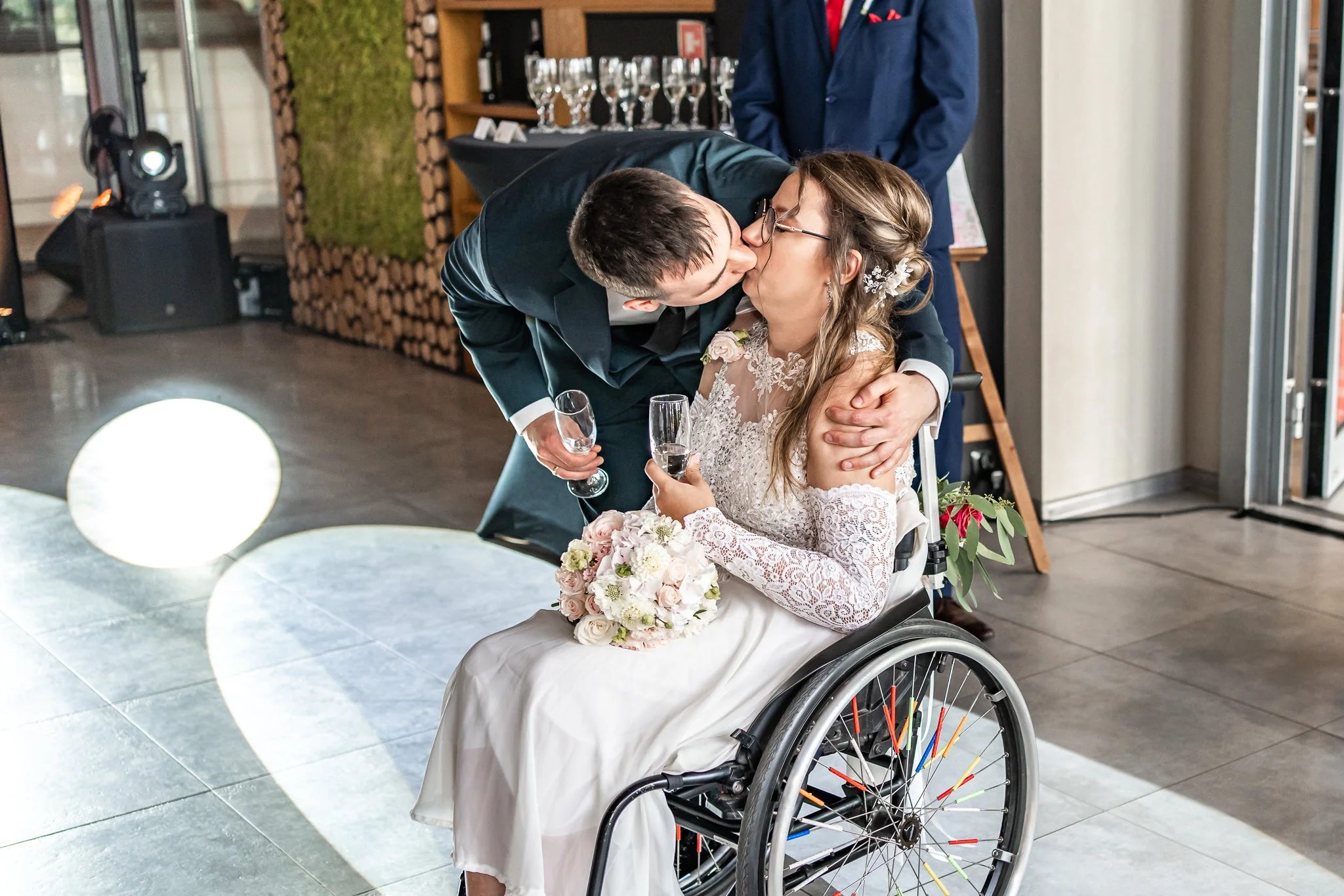 2024.08.15 - Marzena & Szymon - ŚLUB I WESELE (FB)-234.jpg