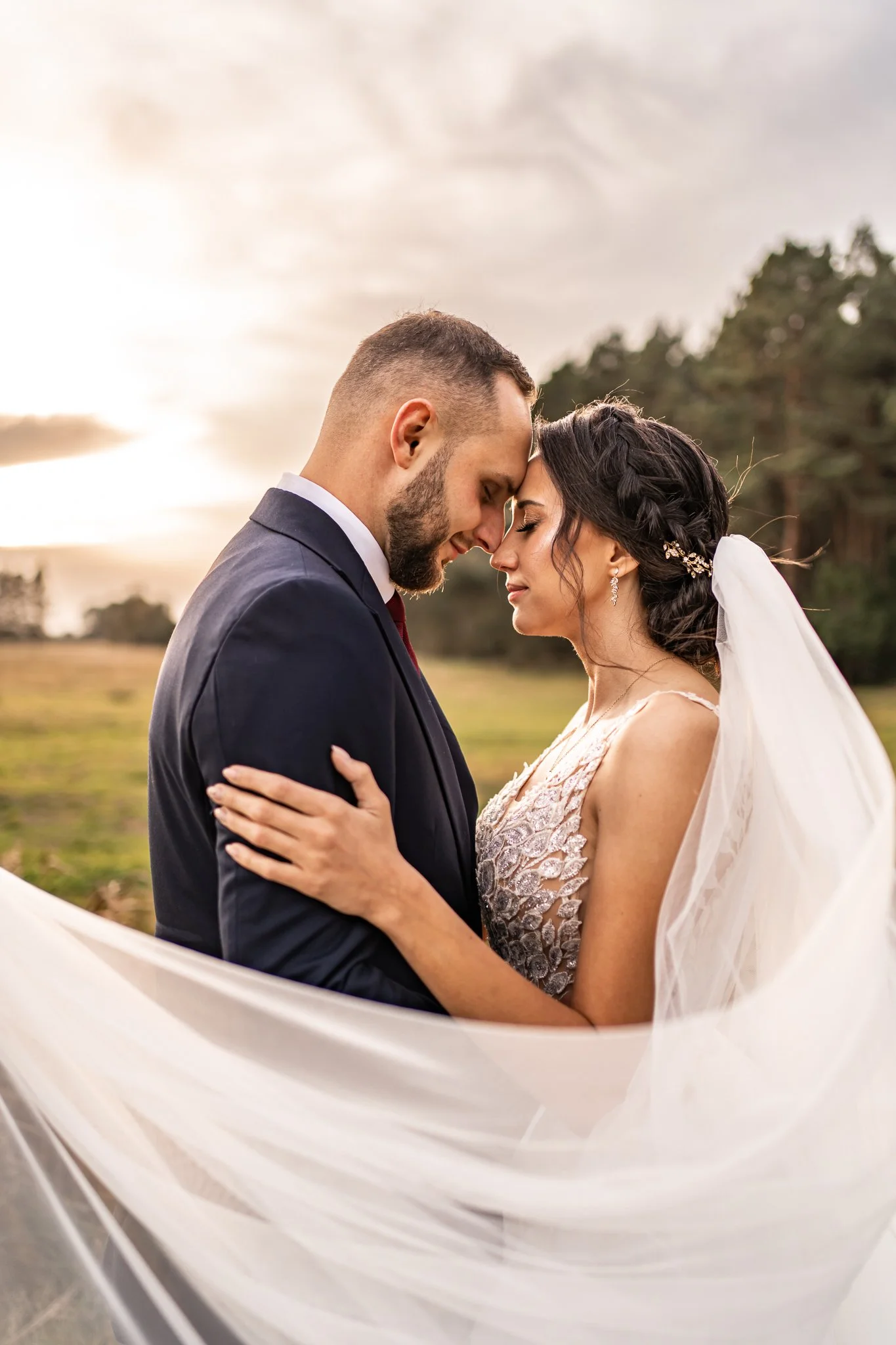 Daria & Mateusz1.jpg