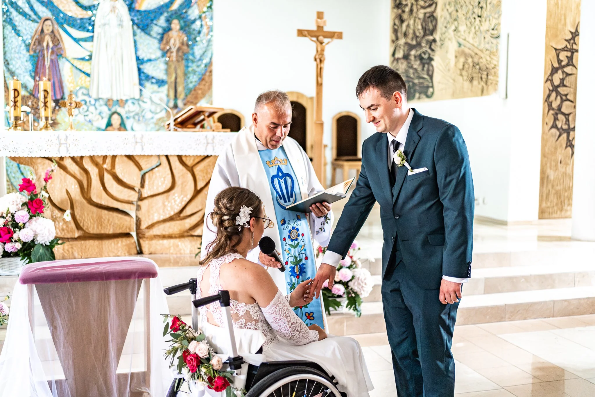 2024.08.15 - Marzena & Szymon - ŚLUB I WESELE (FB)-142.jpg