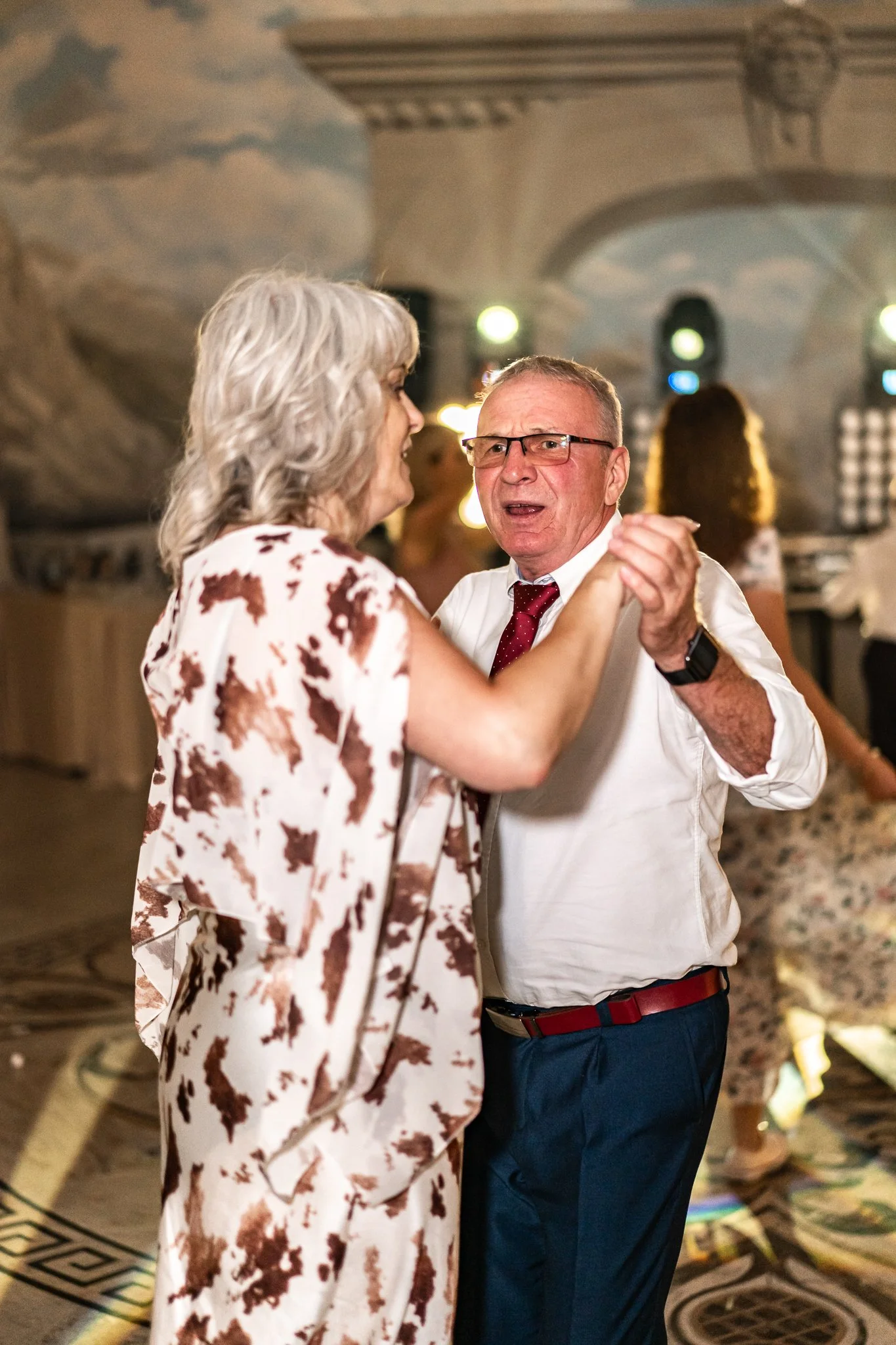 2025.08.14 - Sandra & Patryk - ŚLUB I WESELE (FB)-619.jpg