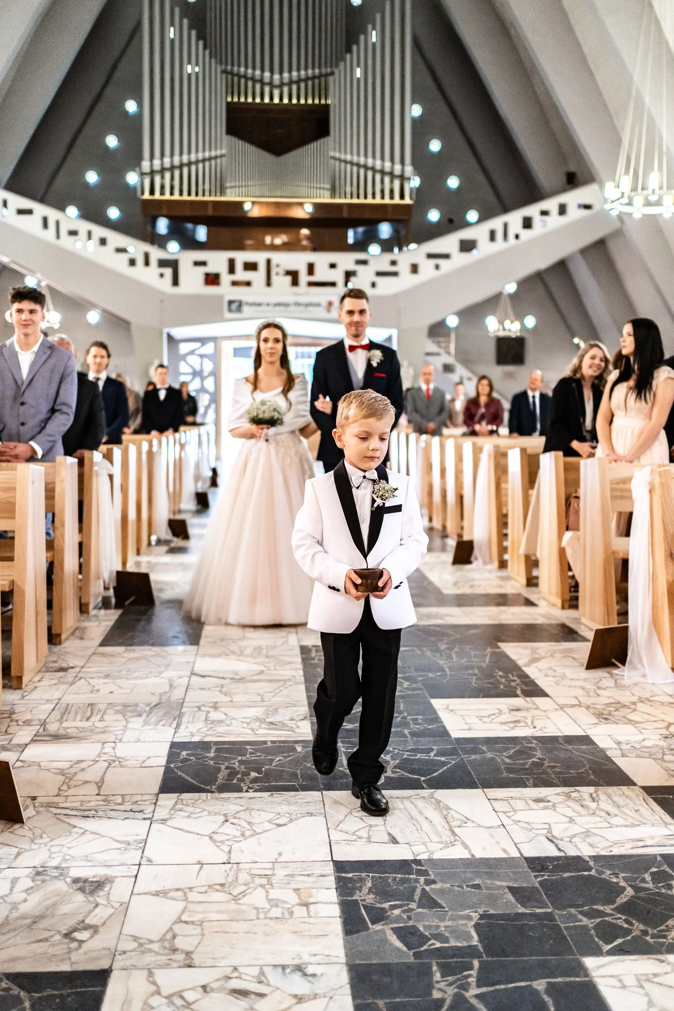 2022.09.24 - Weronika & Adam - ŚLUB I WESELE (FB)-981.jpg